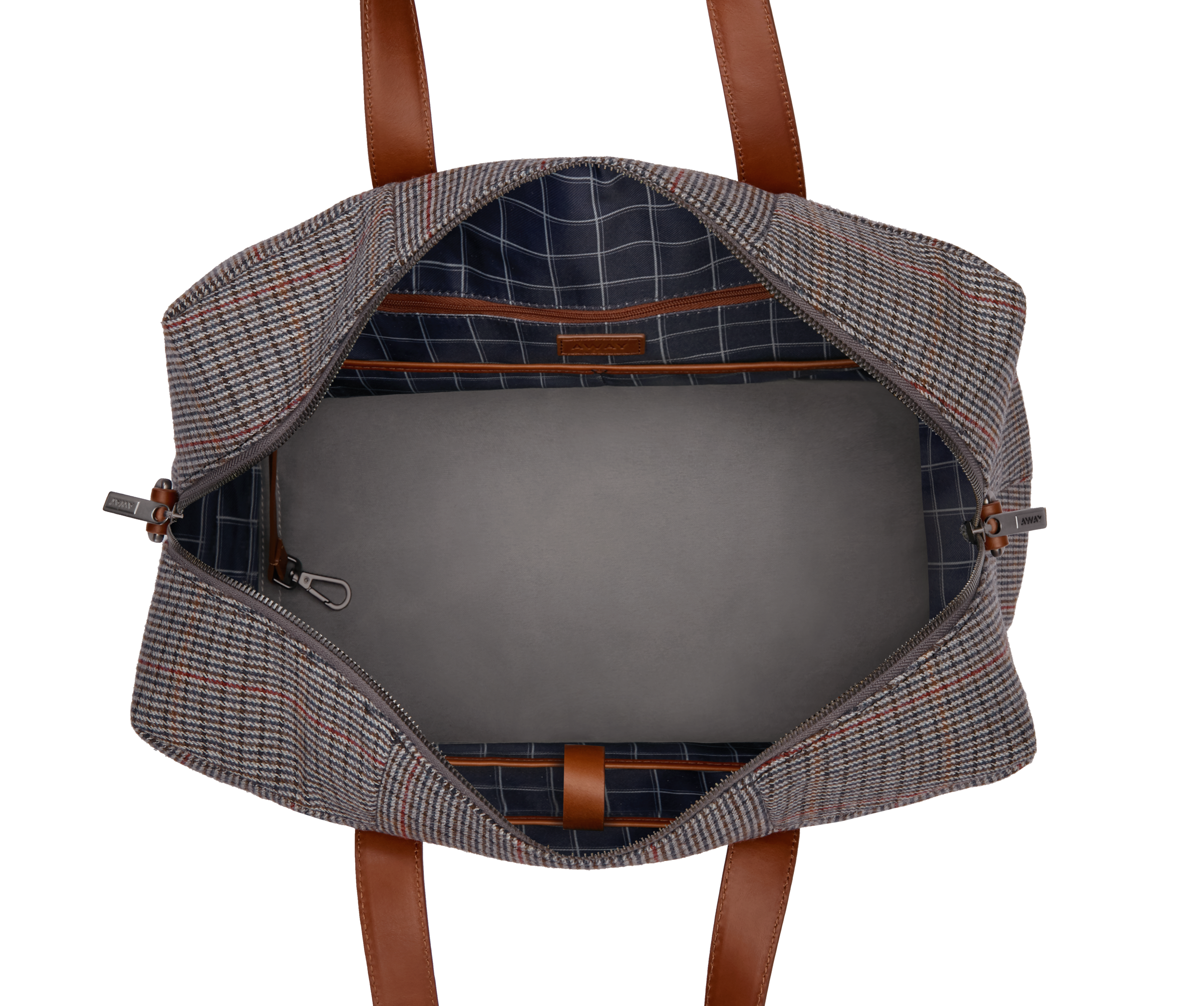 PDP_Maverick_Highland_EWB_04.png