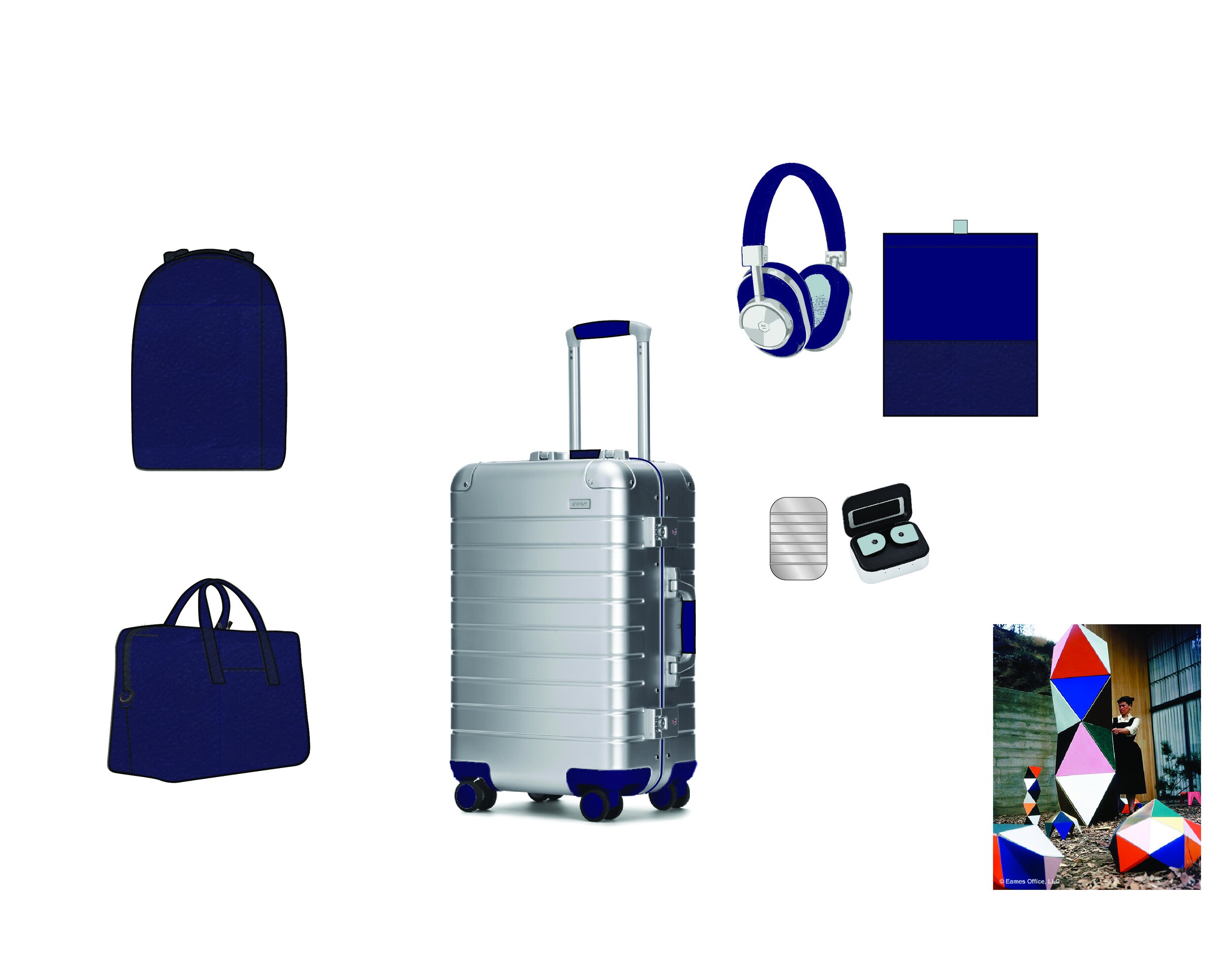 M&D_portfolio-06.jpg