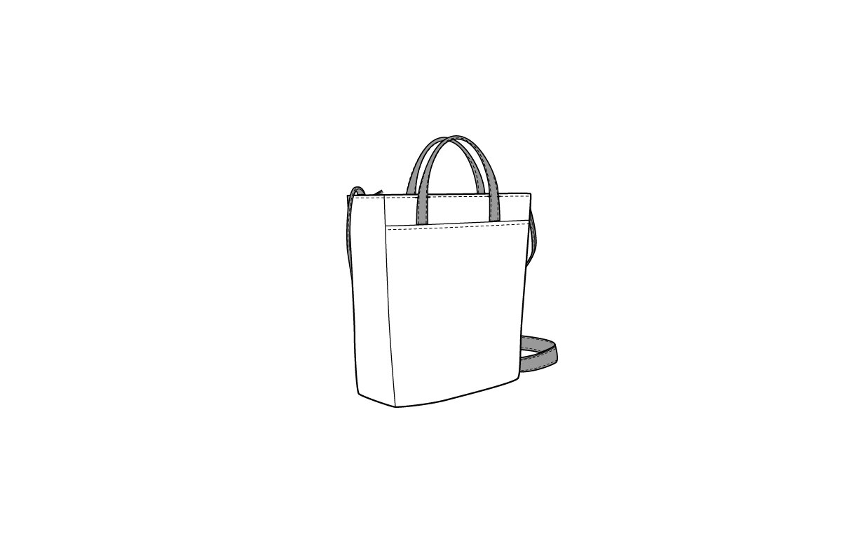 Away Core Portfolio-07.jpg