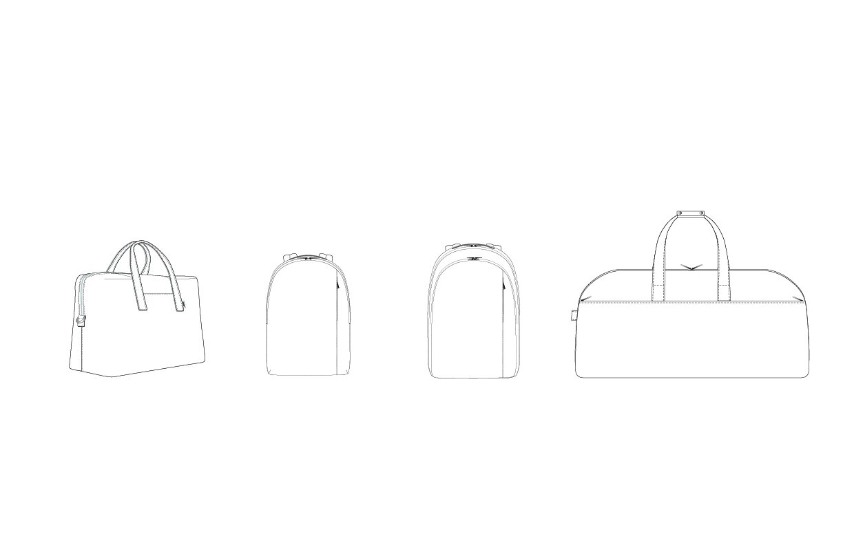 Away Core Portfolio-08.jpg