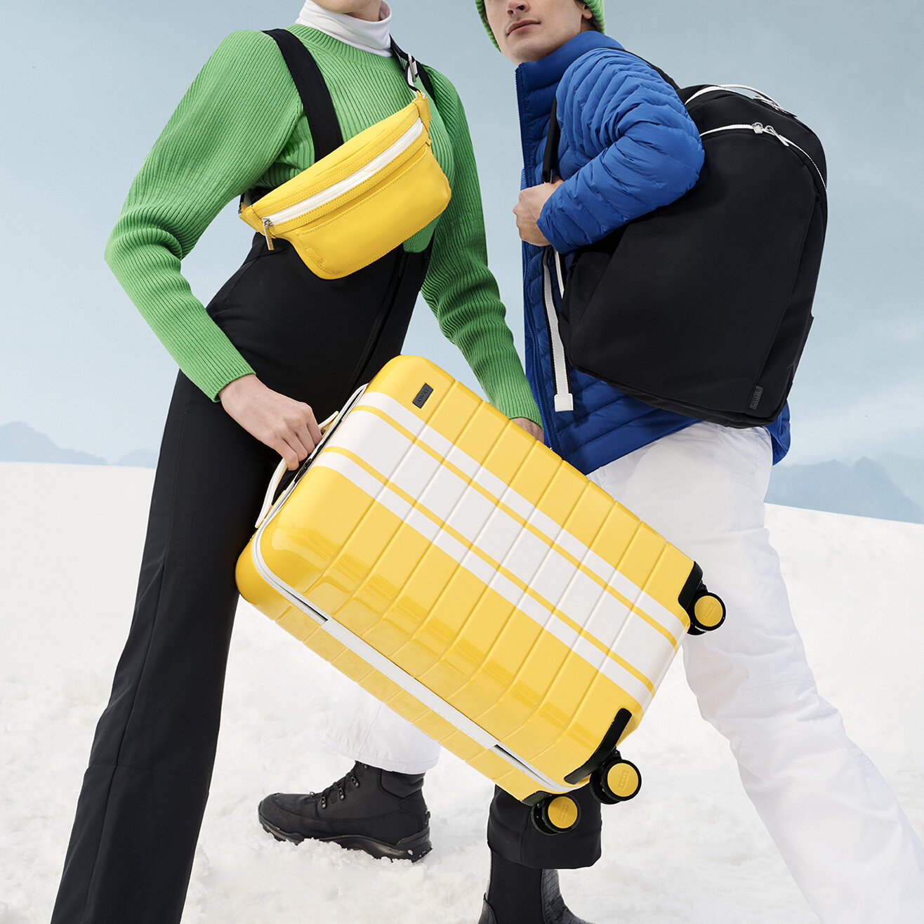 Chalet_01_149_Web_Nav_1x1.jpg