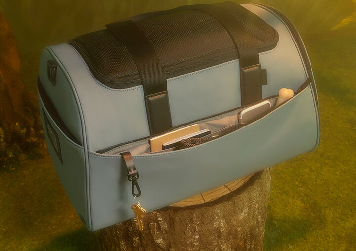 PetCarrier_Yosemite_Shot7_079_Web_BTF.jpg