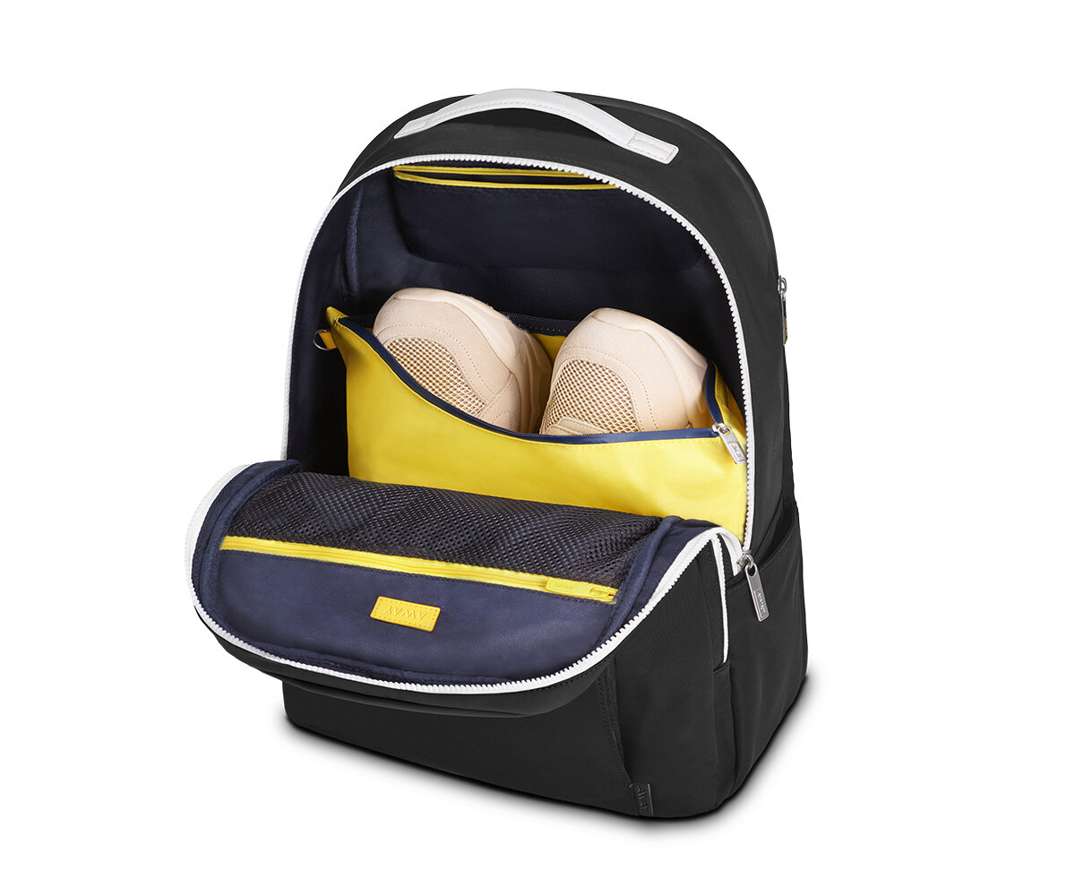PDP_Chalet_BlackDiamond_Backpack_07.jpg