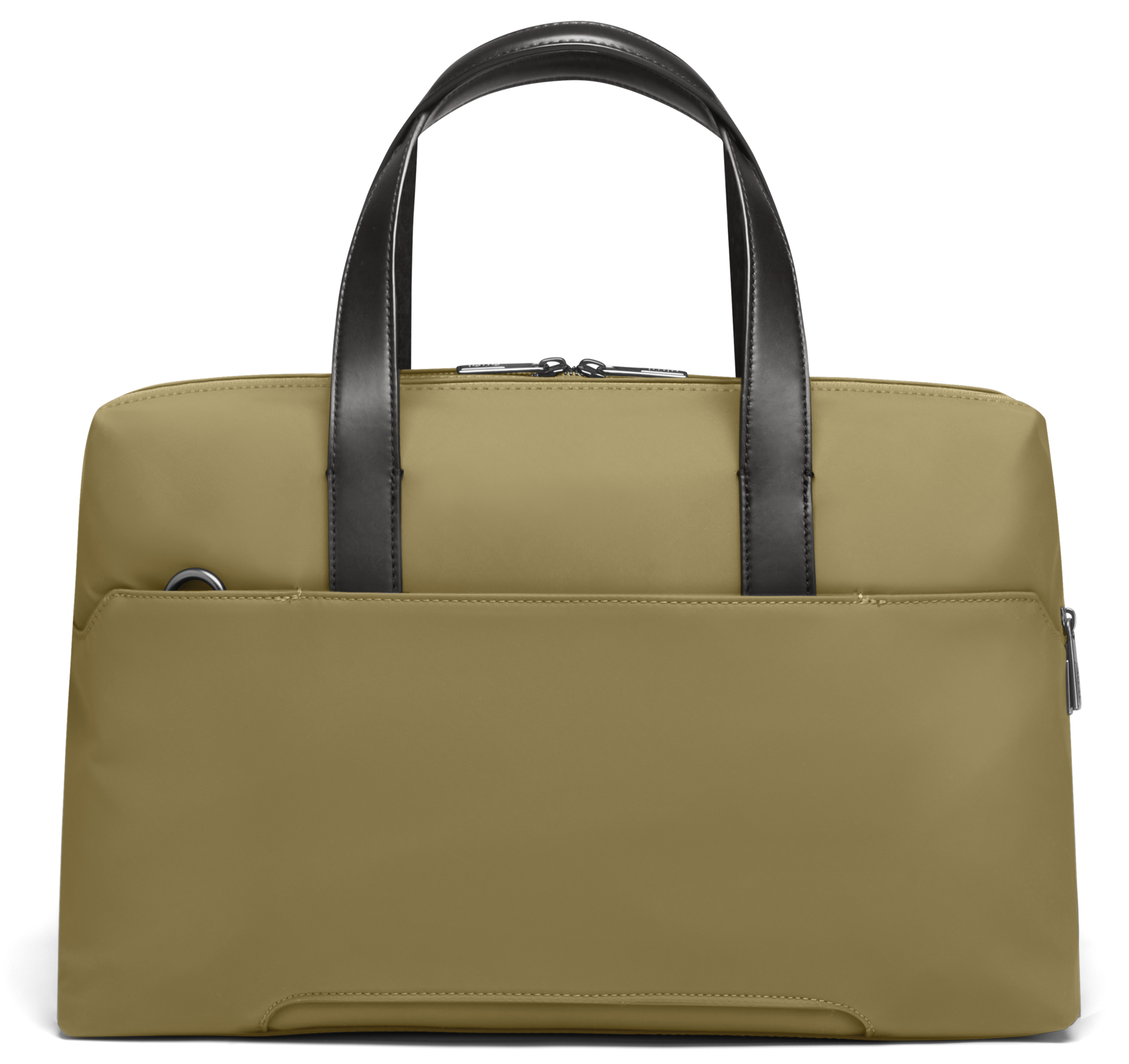 PDP_EWB_V2_Moss_Monogram_Back.png