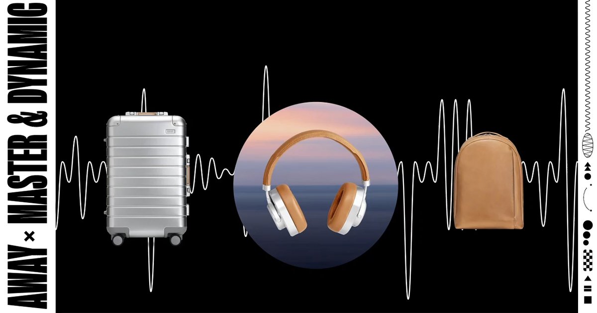 MasterDynamic_Animations_Web_Metadata.jpg