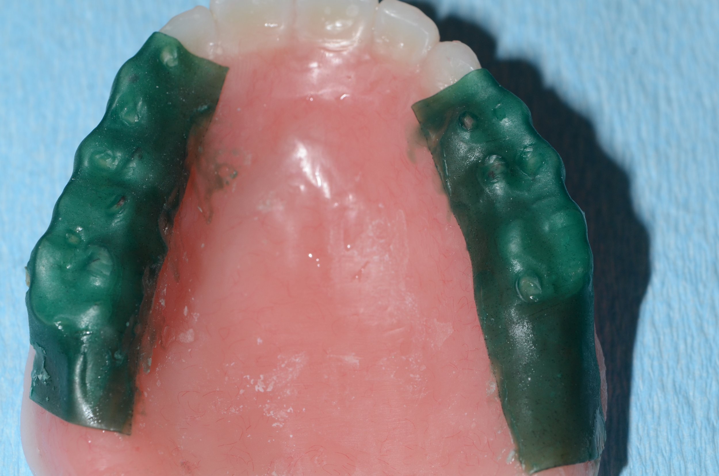 Video + Photo Resources — FlowCast