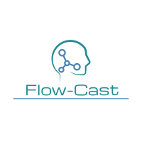 Flow-Cast