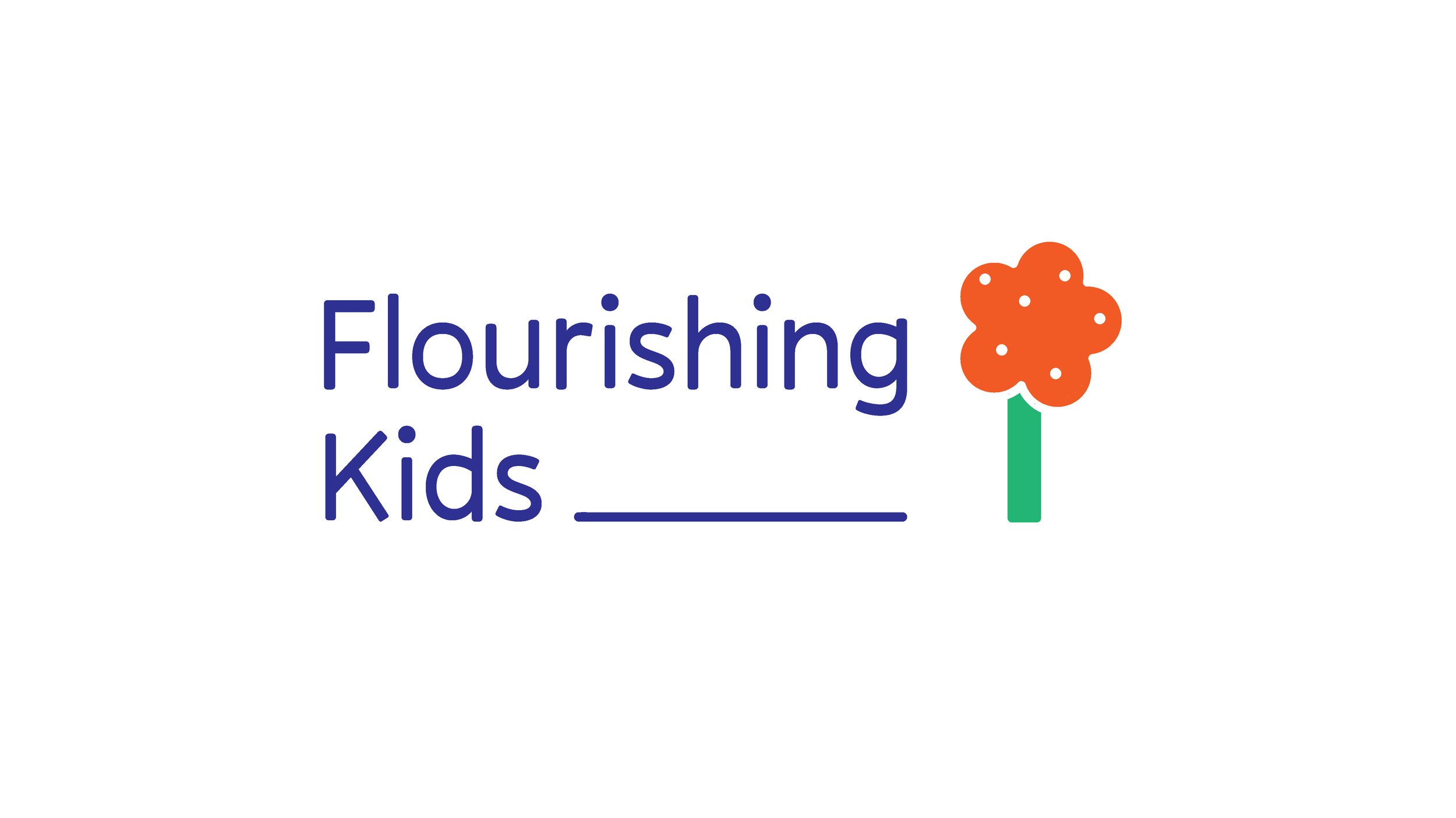 FlourishingKids_Logo_Draft02_Page_02.jpg