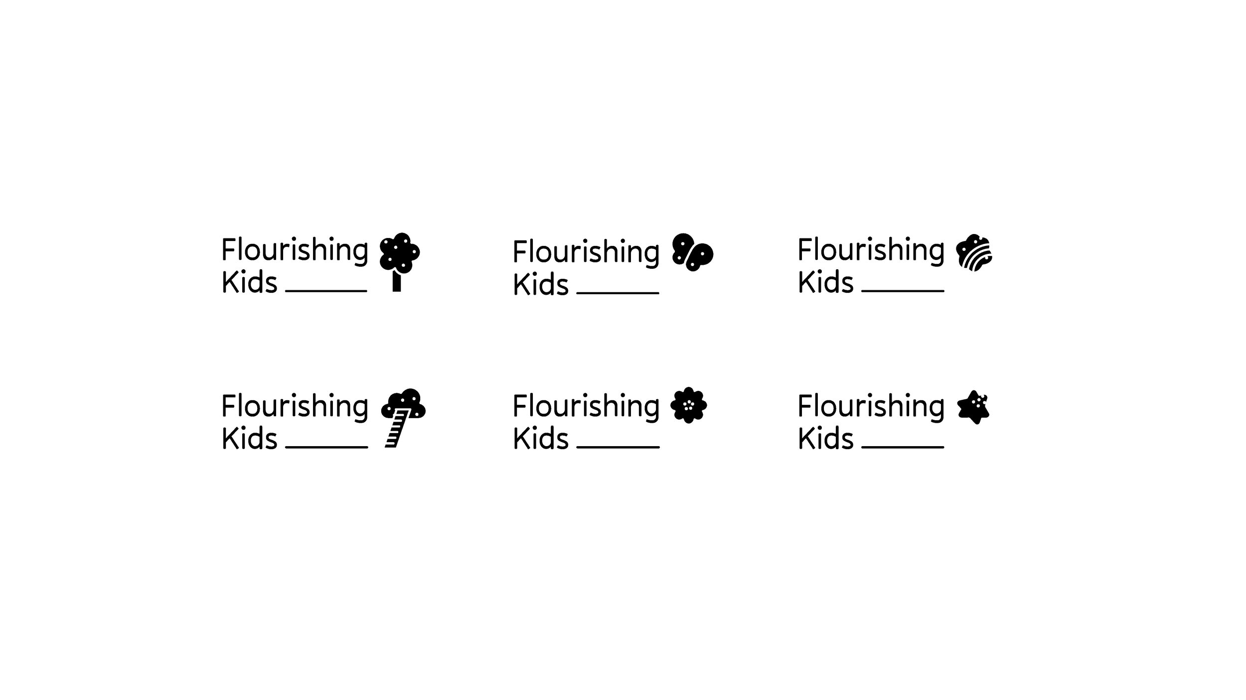 FlourishingKids_Logo_Draft02_Page_04.jpg