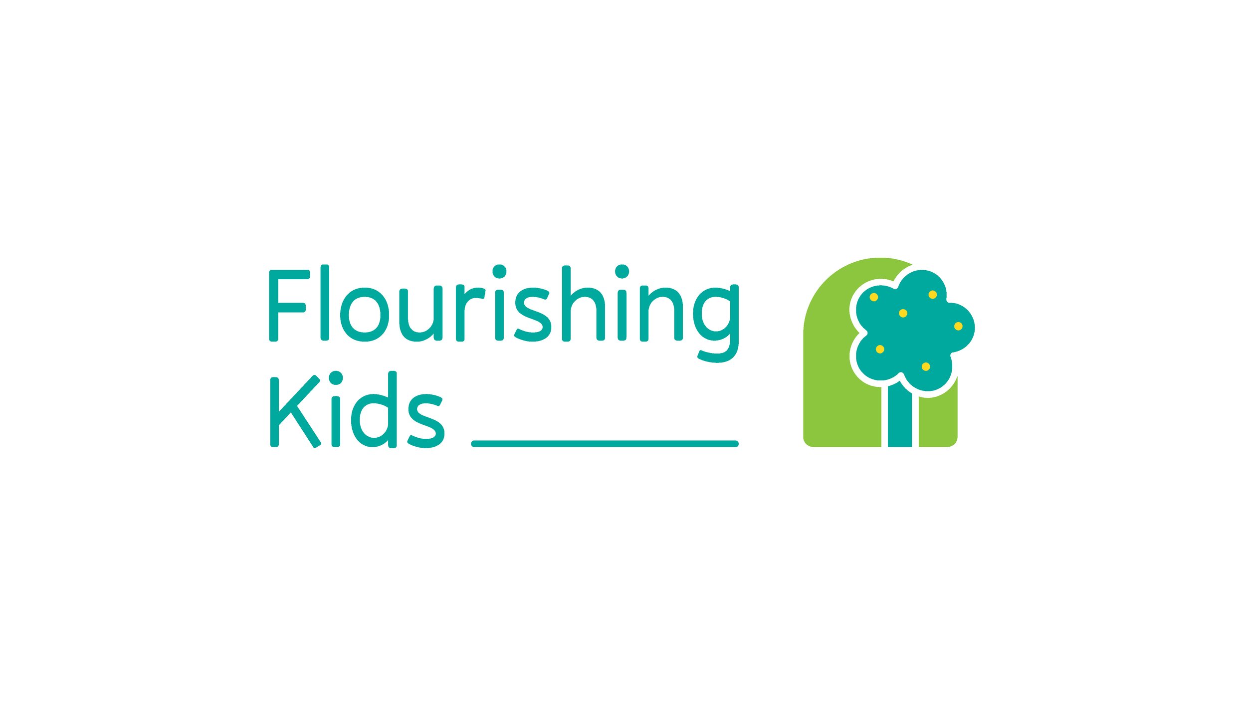 FlourishingKids_Logo_Draft02_Page_10.jpg
