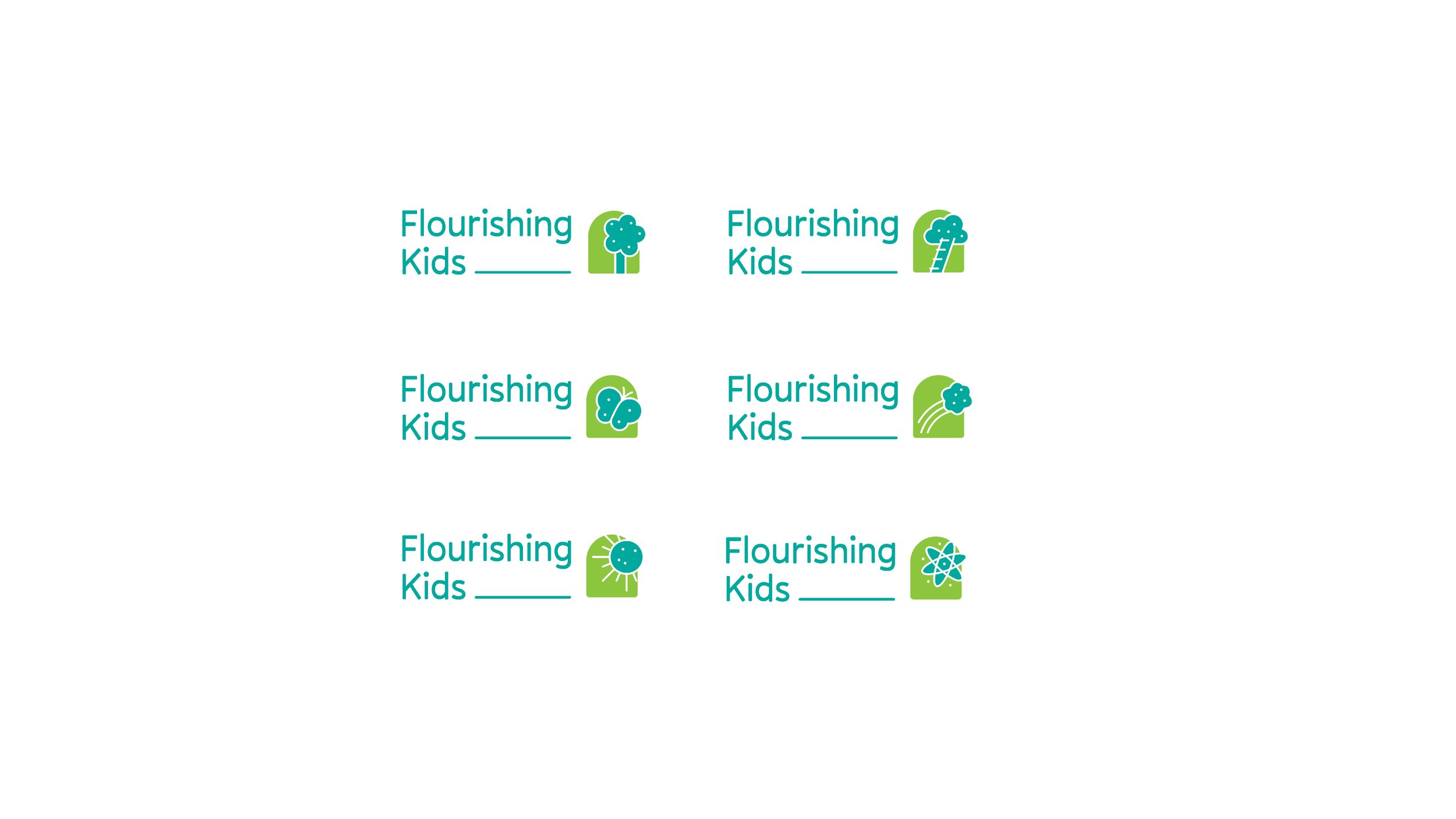 FlourishingKids_Logo_Draft02_Page_11.jpg