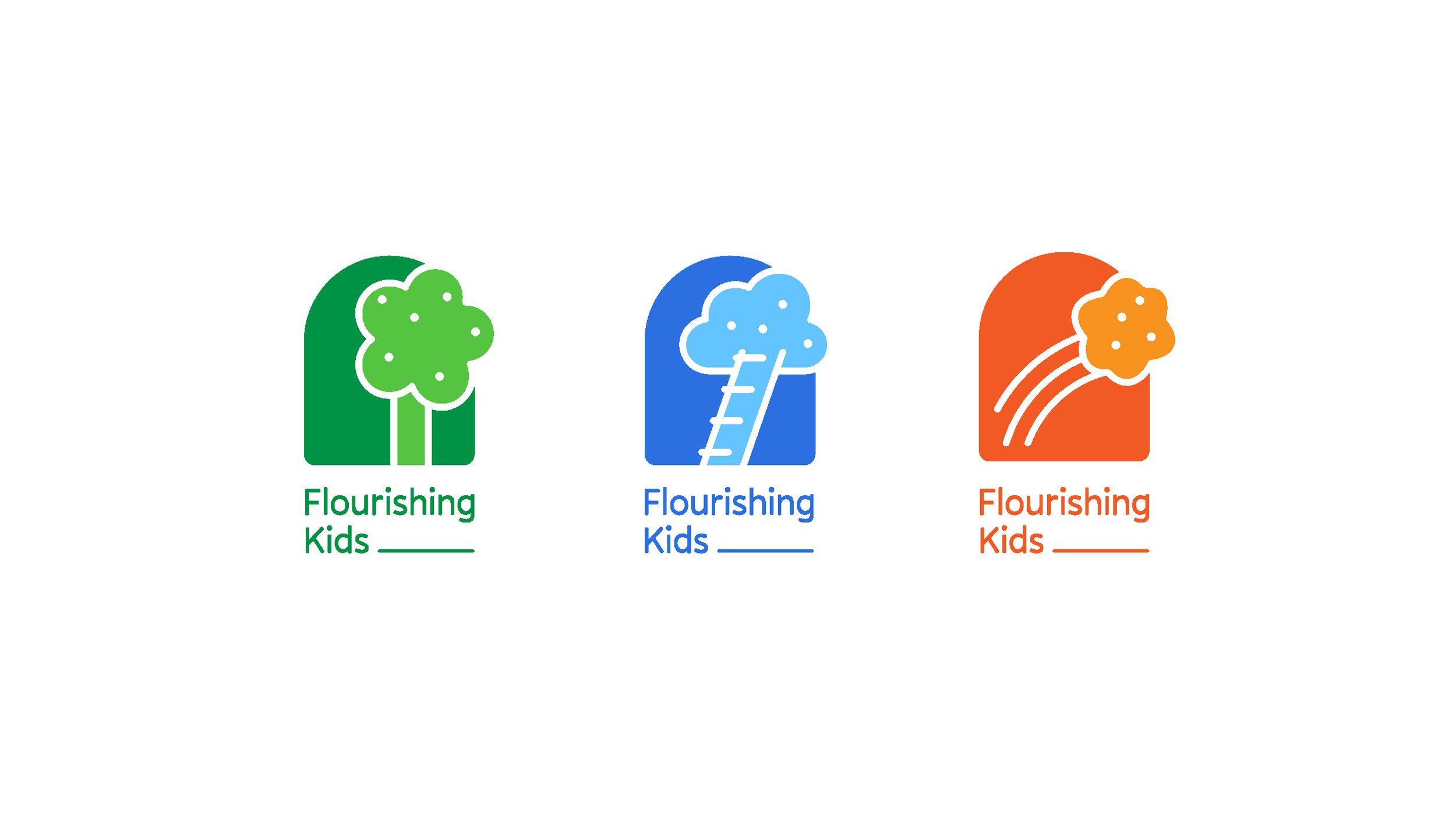 FlourishingKids_Logo_Draft02_Page_12.jpg