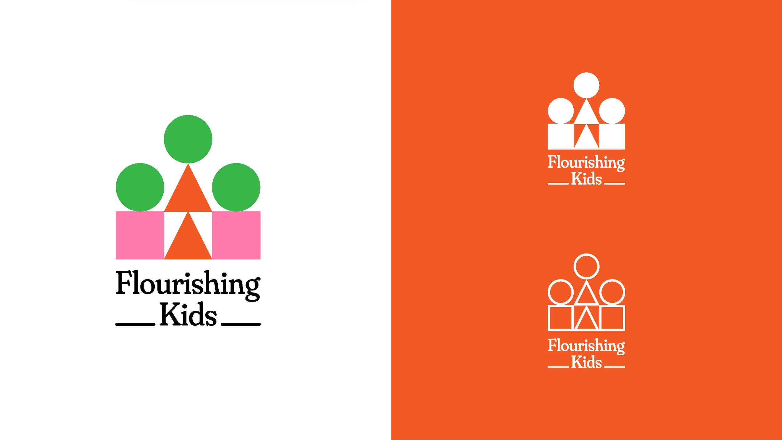 FlourishingKids_Logo_Draft02_Page_17.jpg