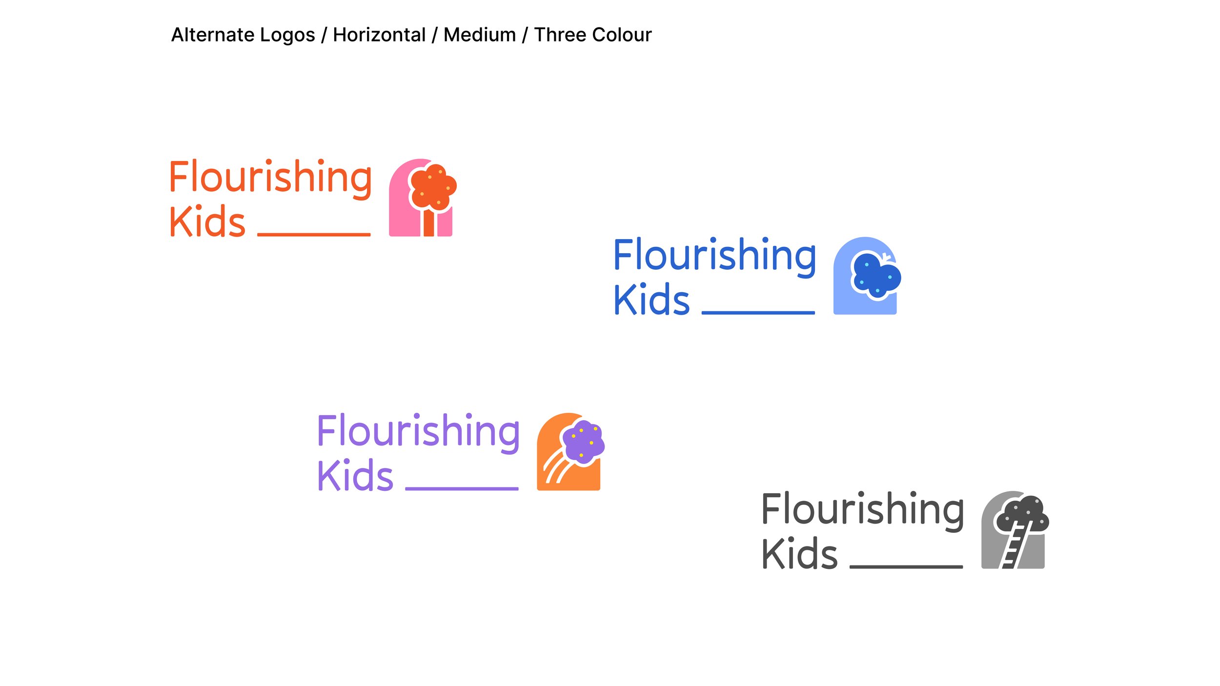 FlourishingKids_Logo+Identity_01Nov7.jpg
