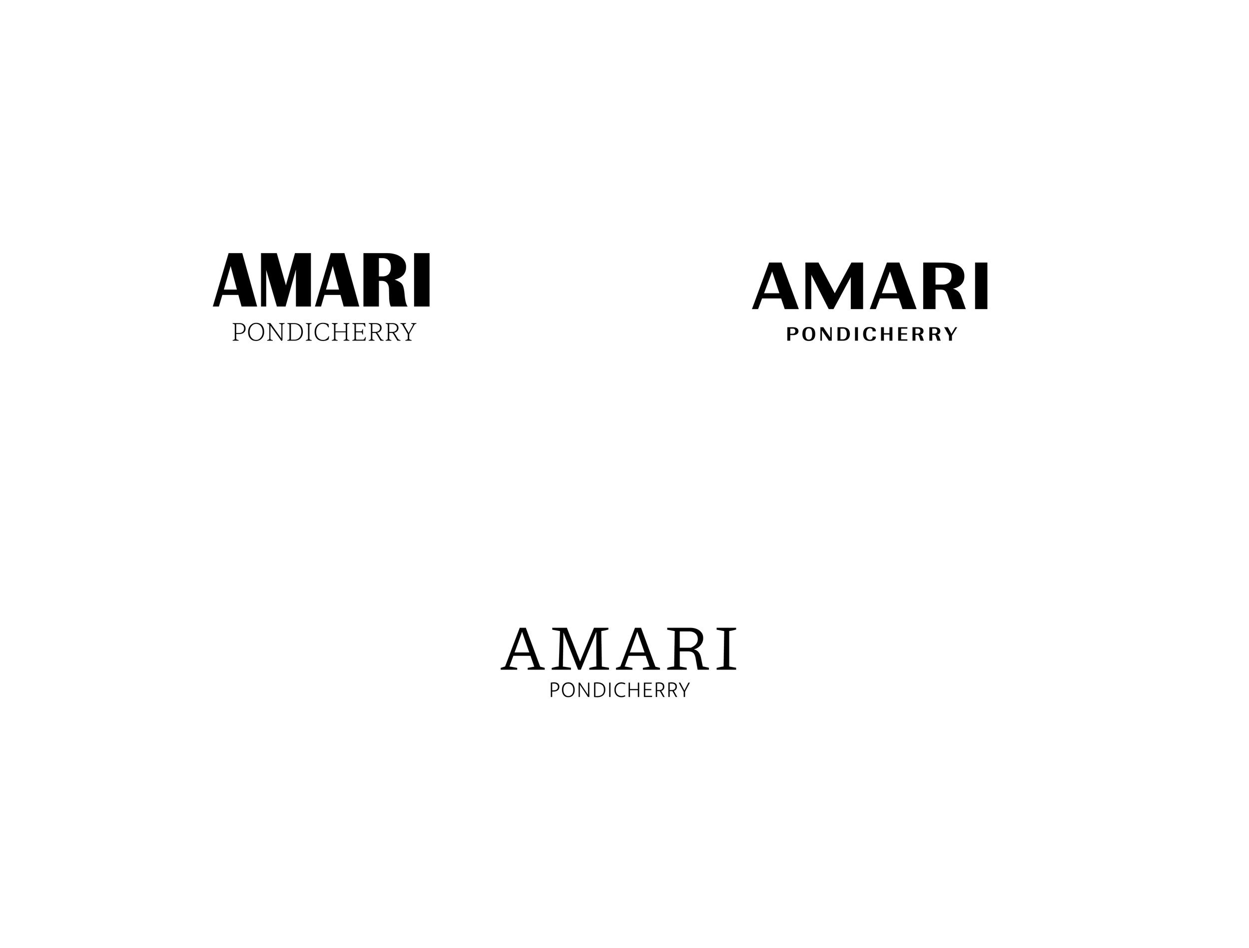 Amari-Draft01-5Jan226_0019_Amari-Draft01-5Jan228.jpg