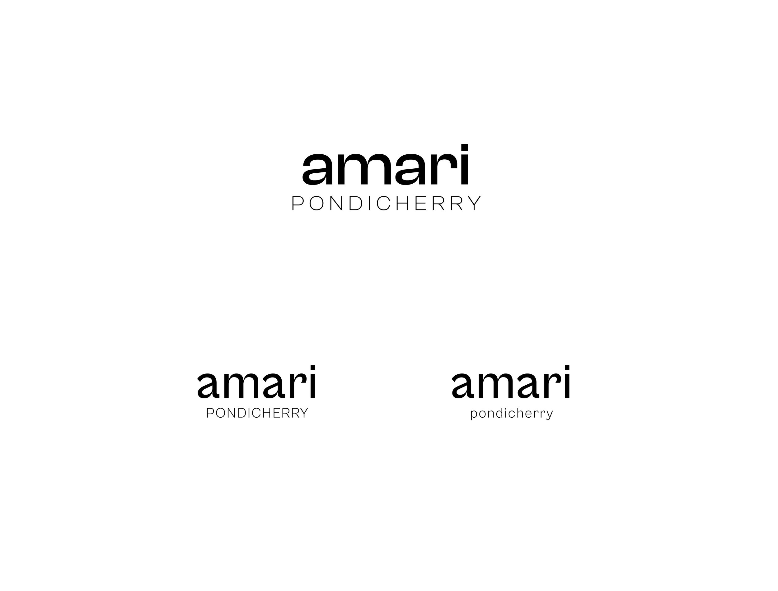 Amari-Draft01-5Jan226_0018_Amari-Draft01-5Jan2212.jpg