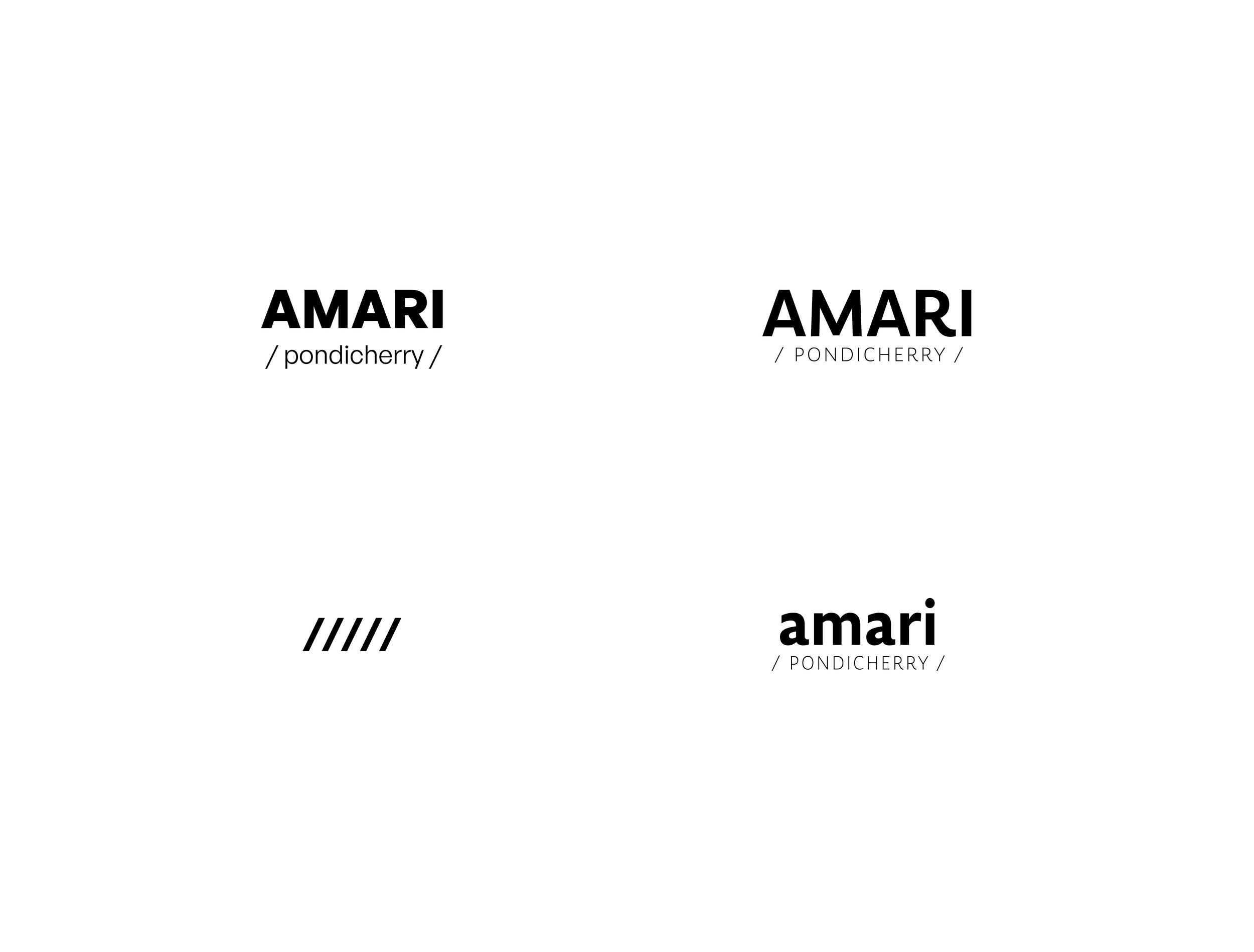Amari-Draft01-5Jan226_0010_Amari-Draft01-5Jan2216.jpg