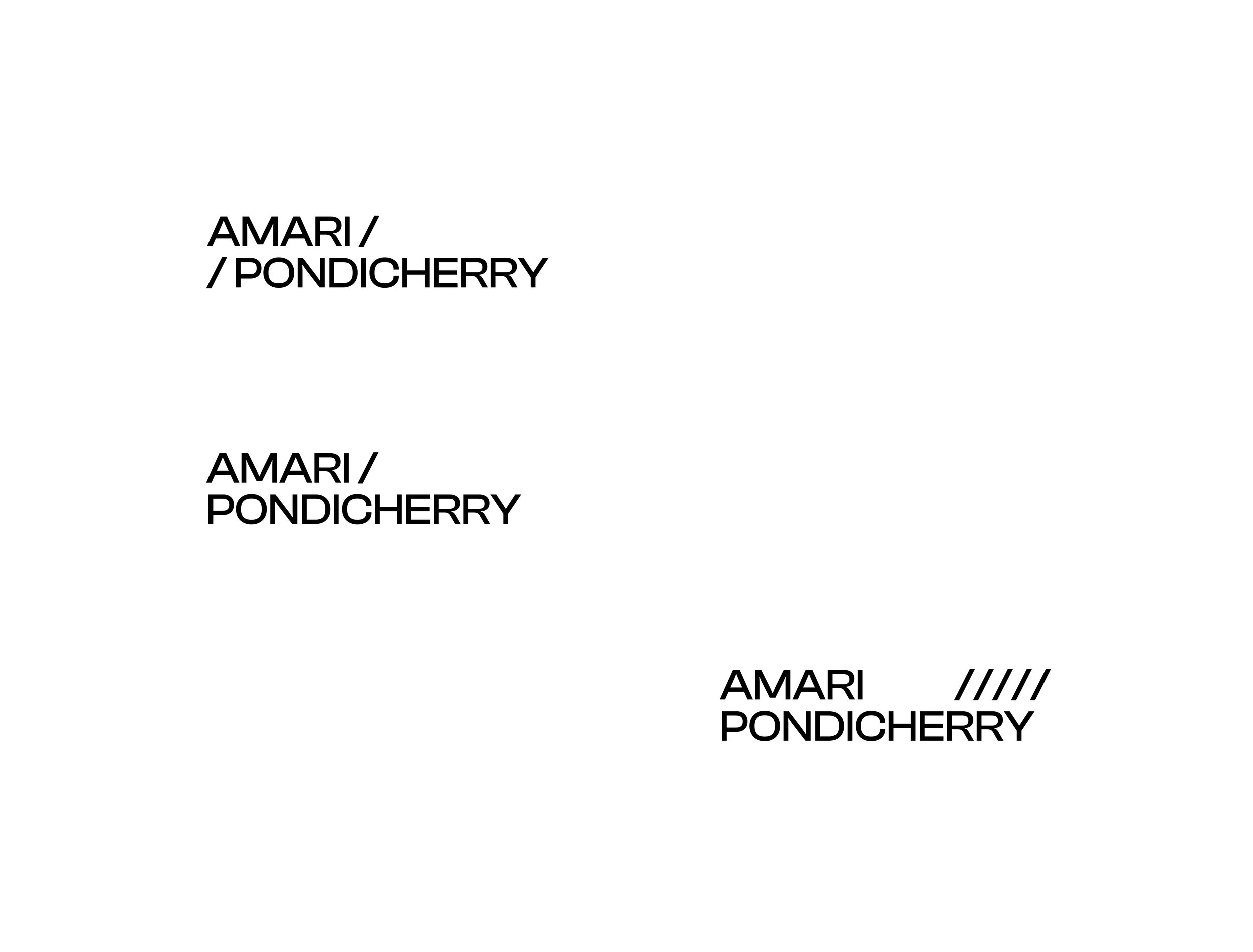 Amari-Draft01-5Jan226_0012_Amari-Draft01-5Jan2214.jpg