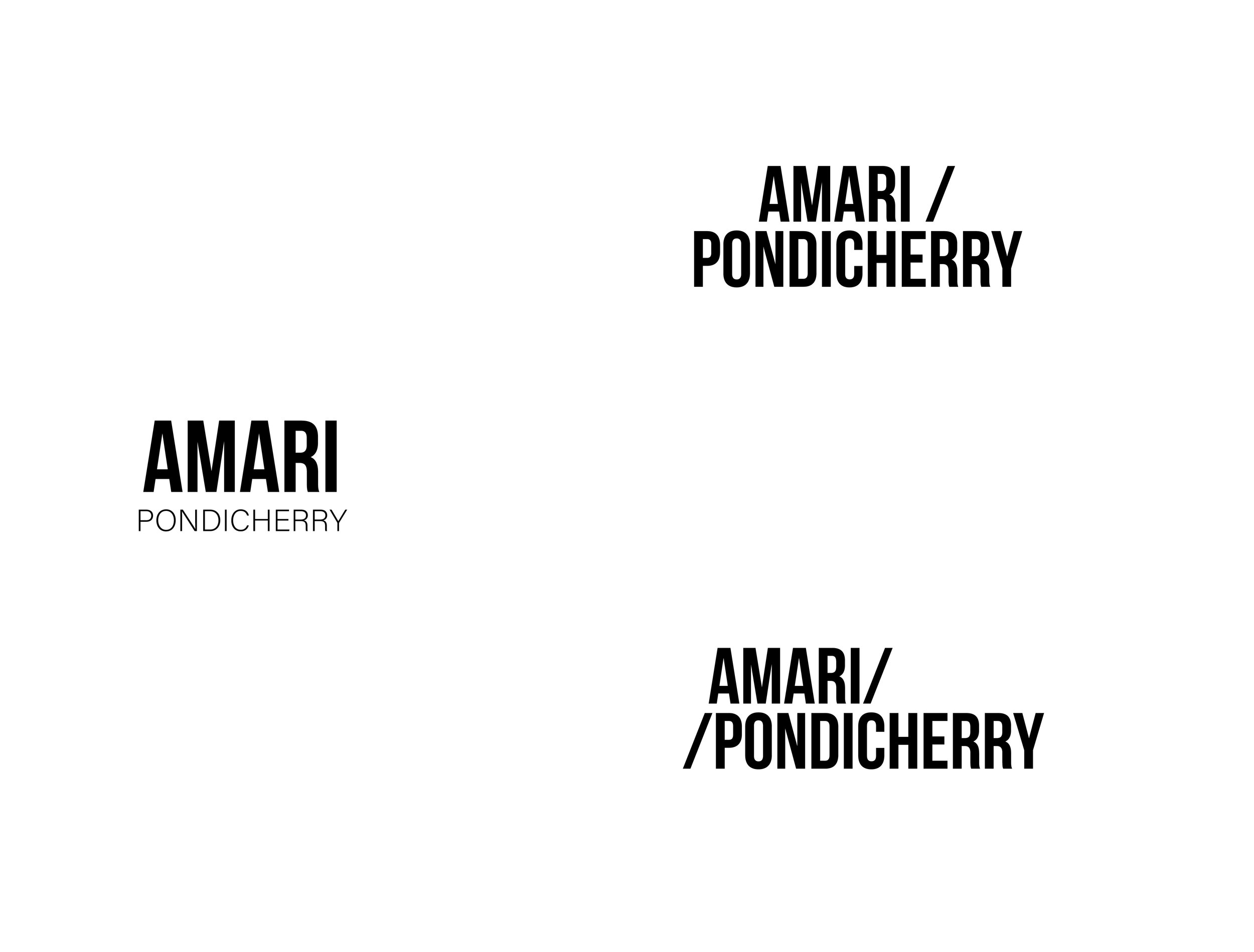 Amari-Draft01-5Jan226_0013_Amari-Draft01-5Jan227.jpg