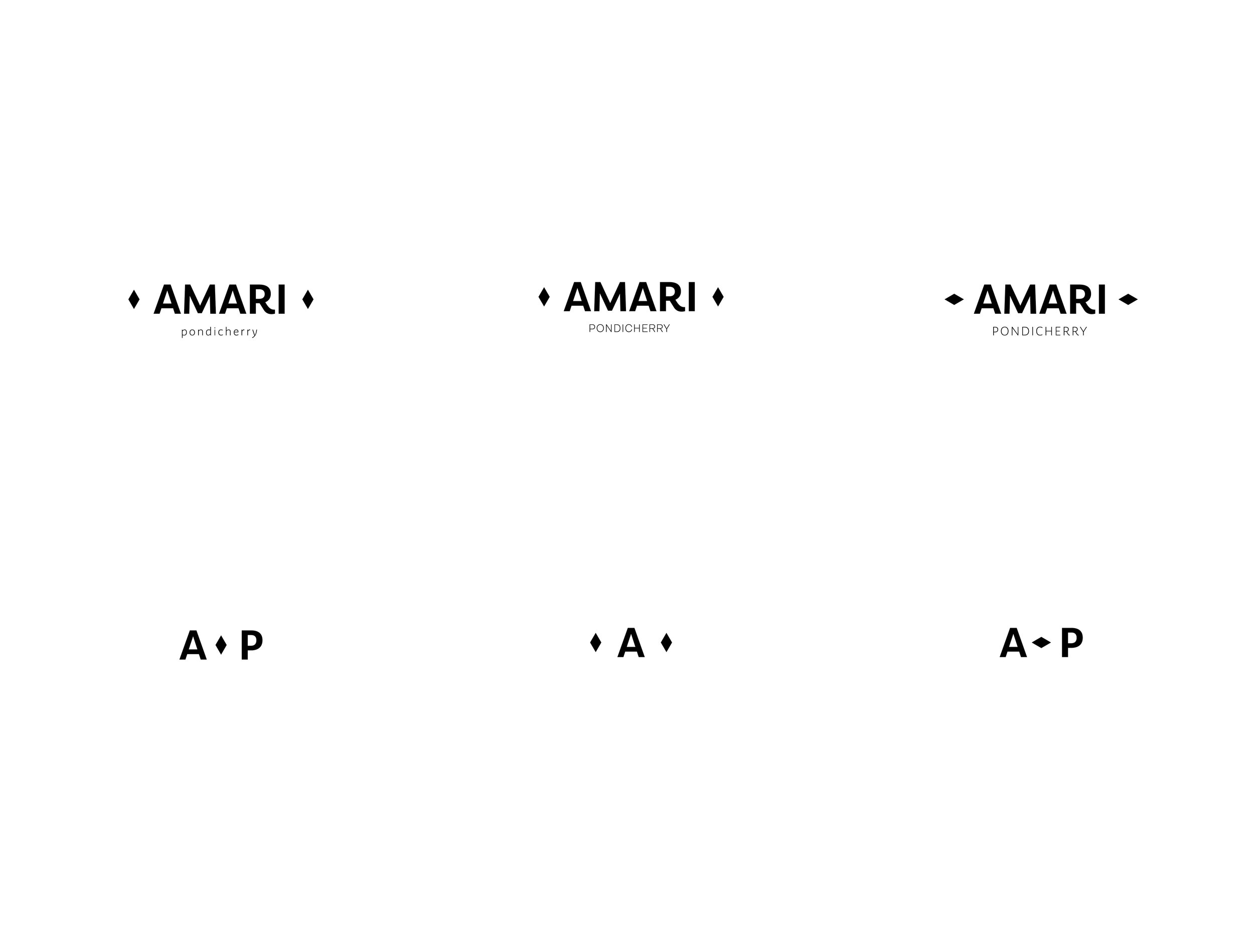 Amari-Draft01-5Jan226_0009_Amari-Draft01-5Jan2217.jpg
