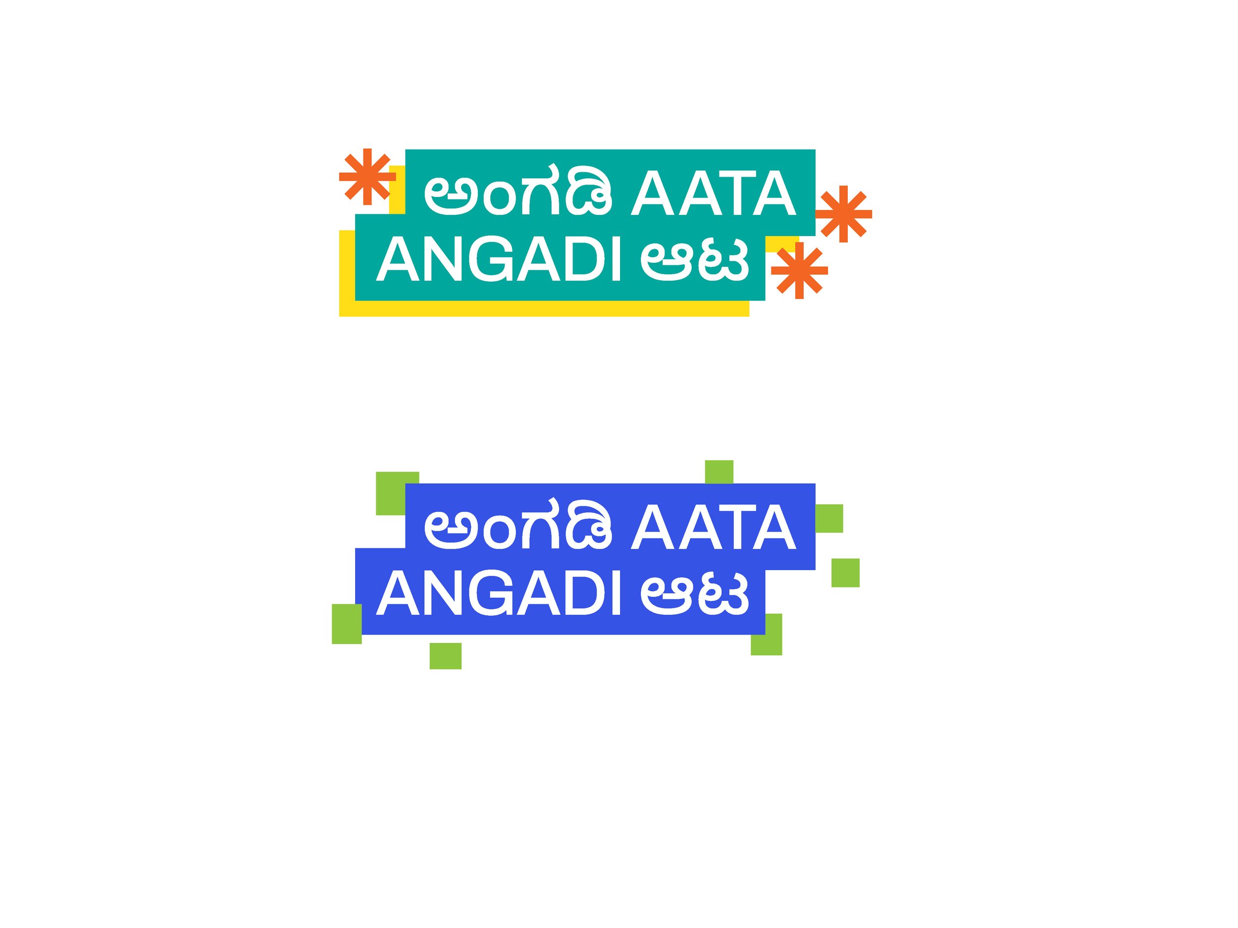 angadiaata_ideations_Page_3.jpg
