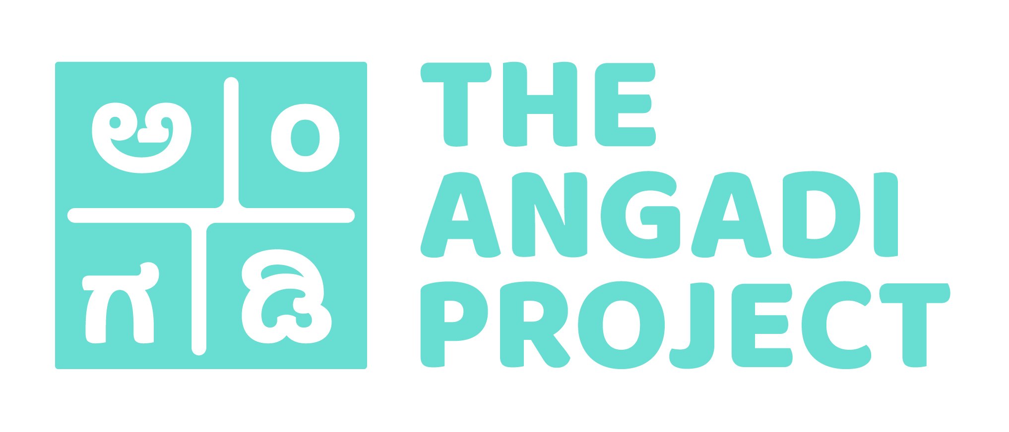TheAngadiProject_Logo-01.jpg