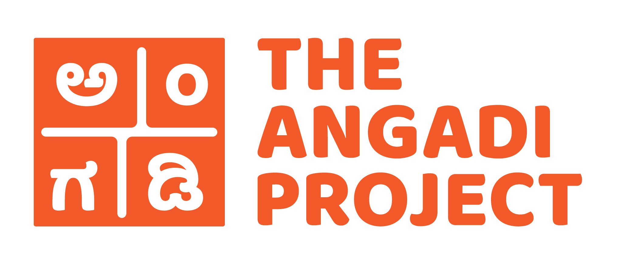 TheAngadiProject_Logo-03.jpg