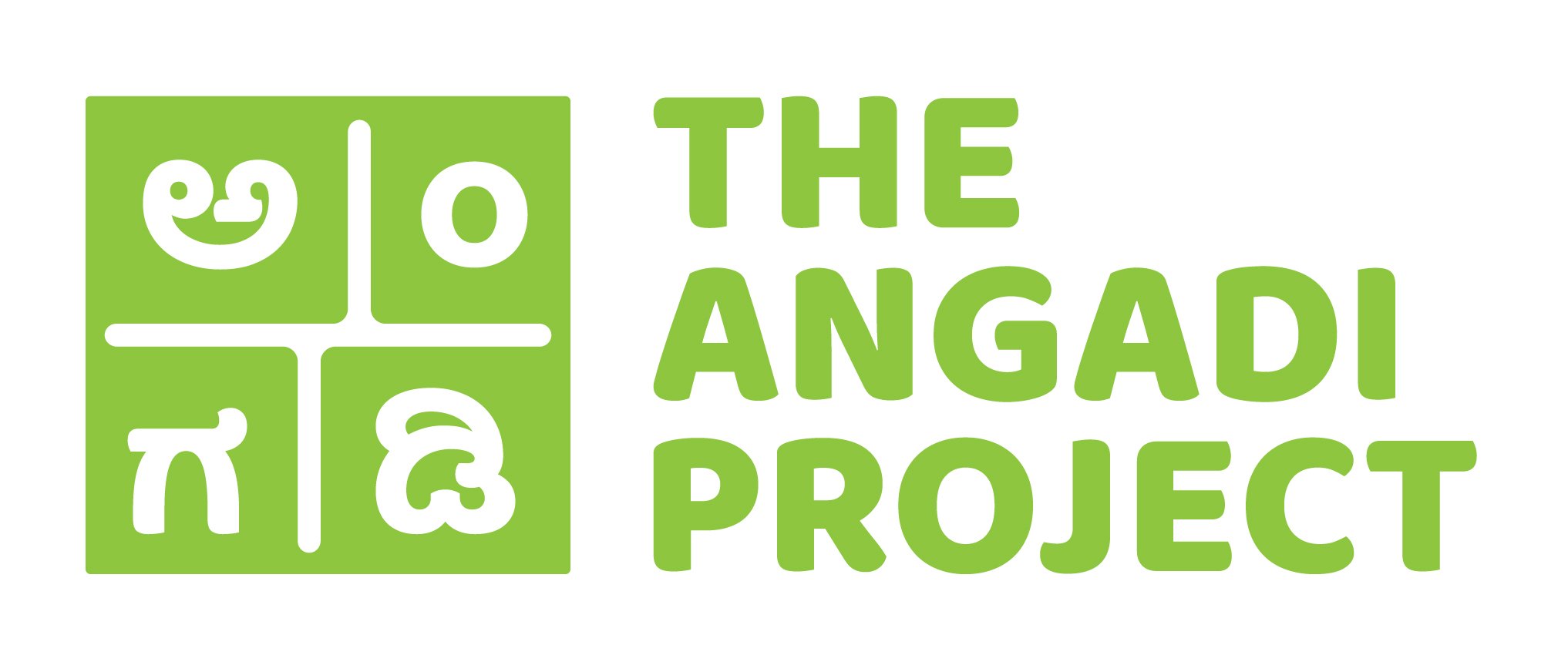 TheAngadiProject_Logo-04.jpg