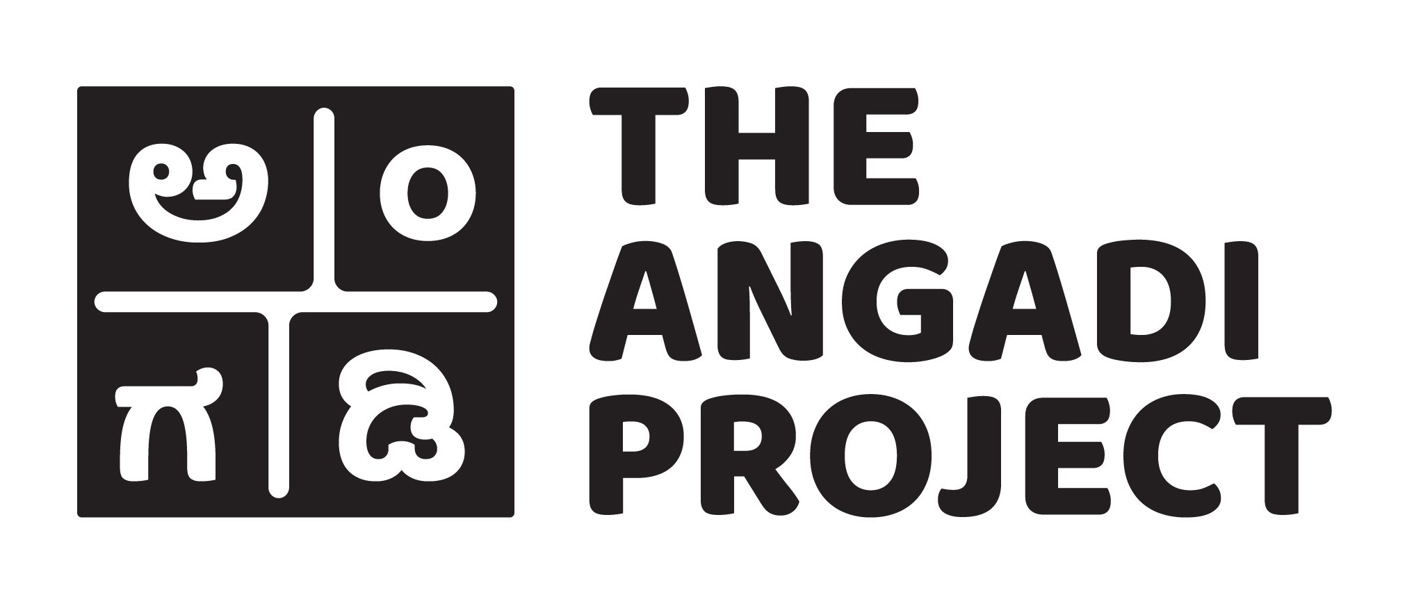 TheAngadiProject_Logo-05.jpg