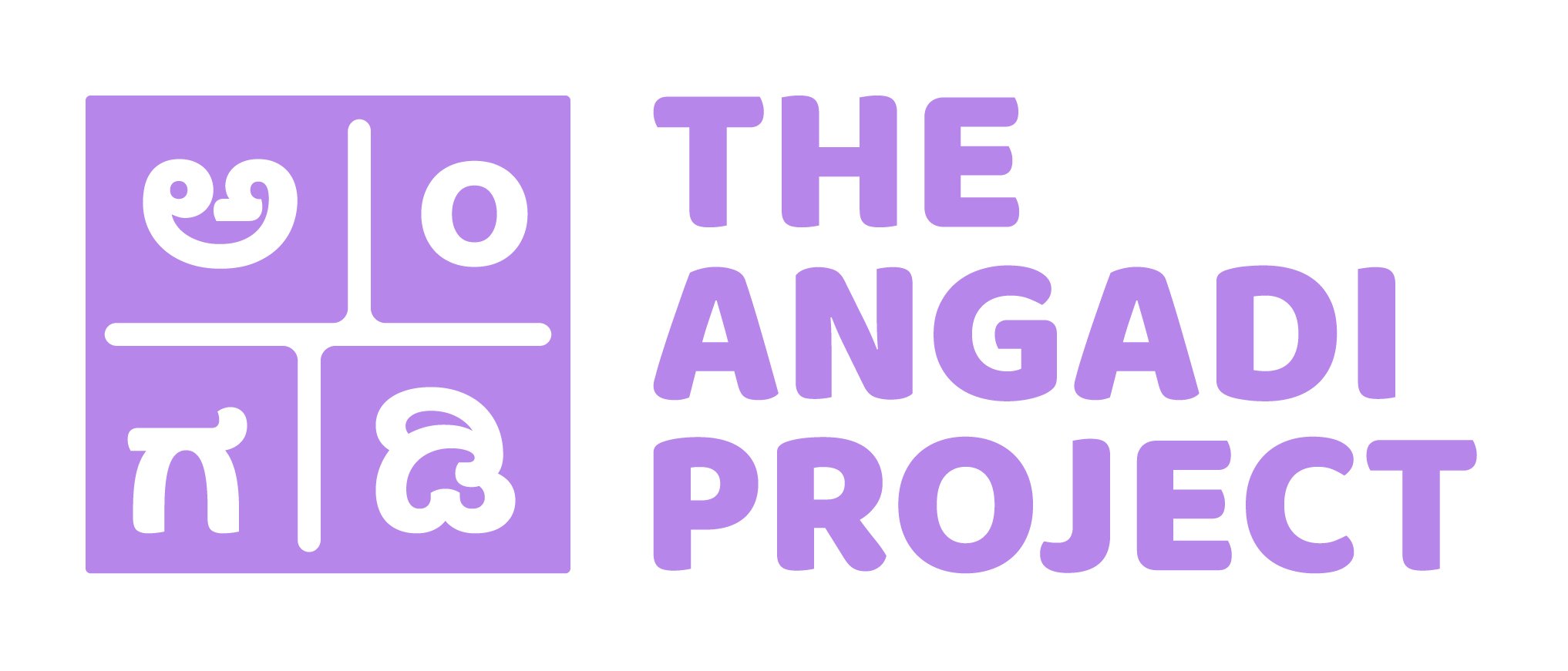TheAngadiProject_Logo-10.jpg