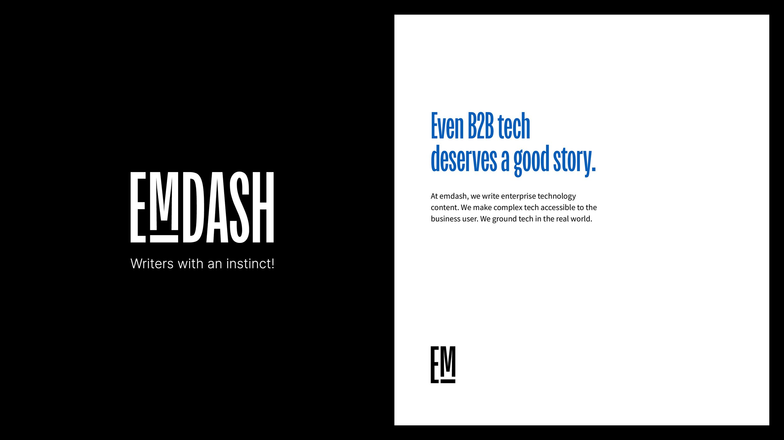 emdash-draft01-doc17.jpg