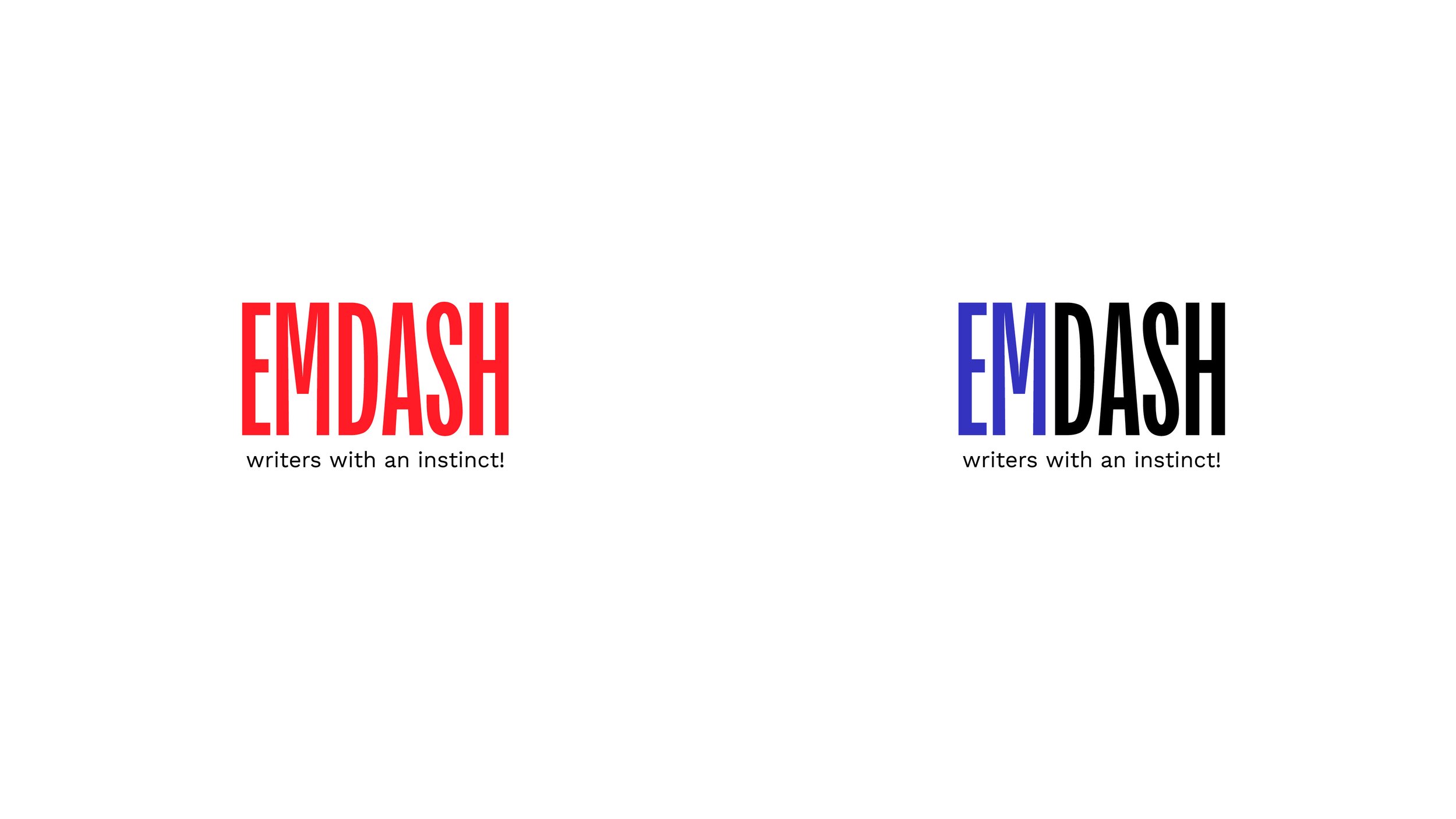 emdash-draft01-doc19.jpg