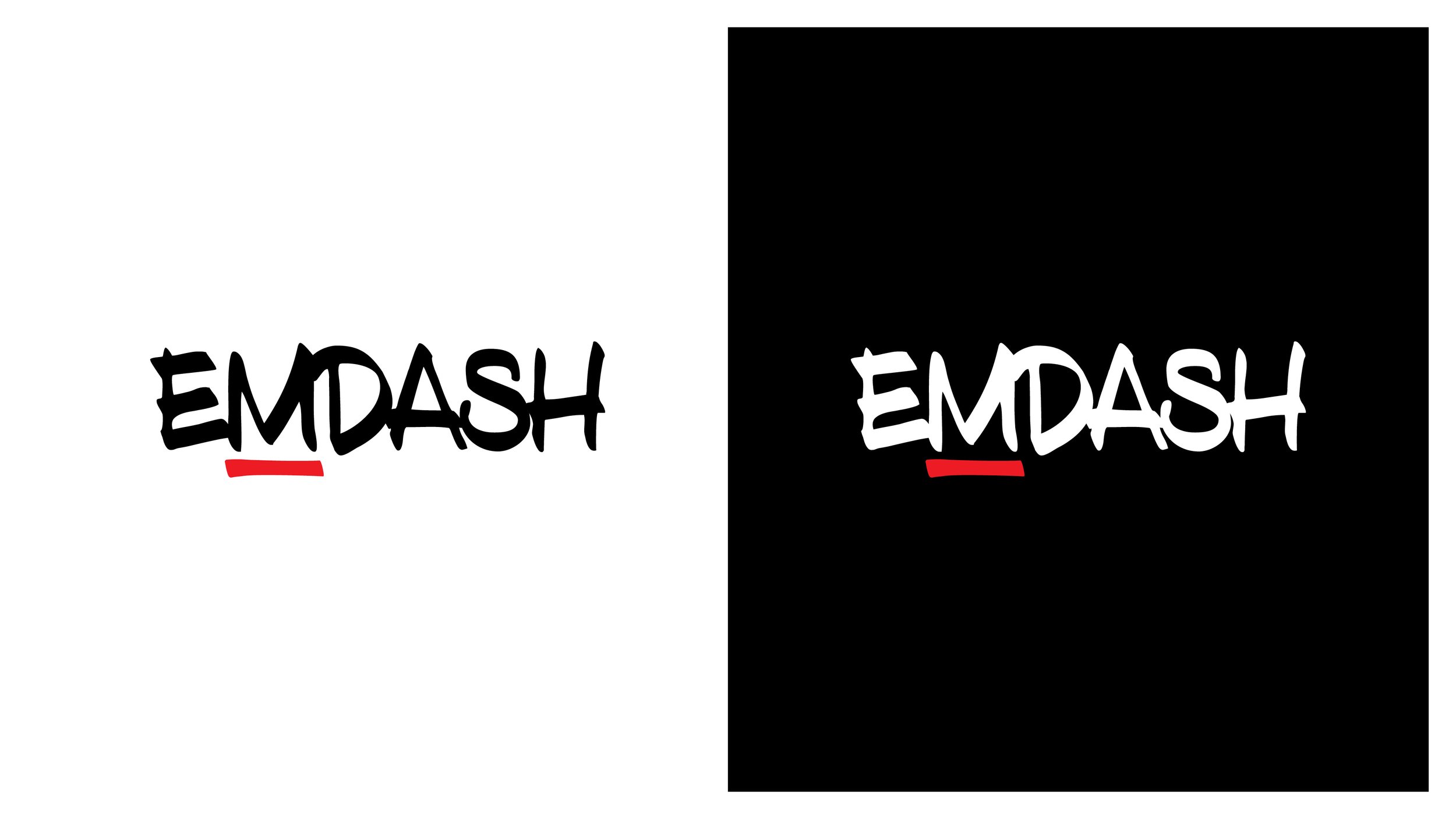 Emdash-New2.jpg