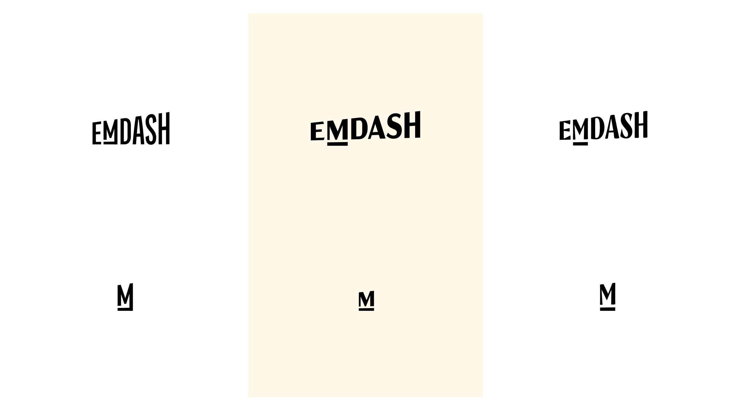 Emdash-New14.jpg