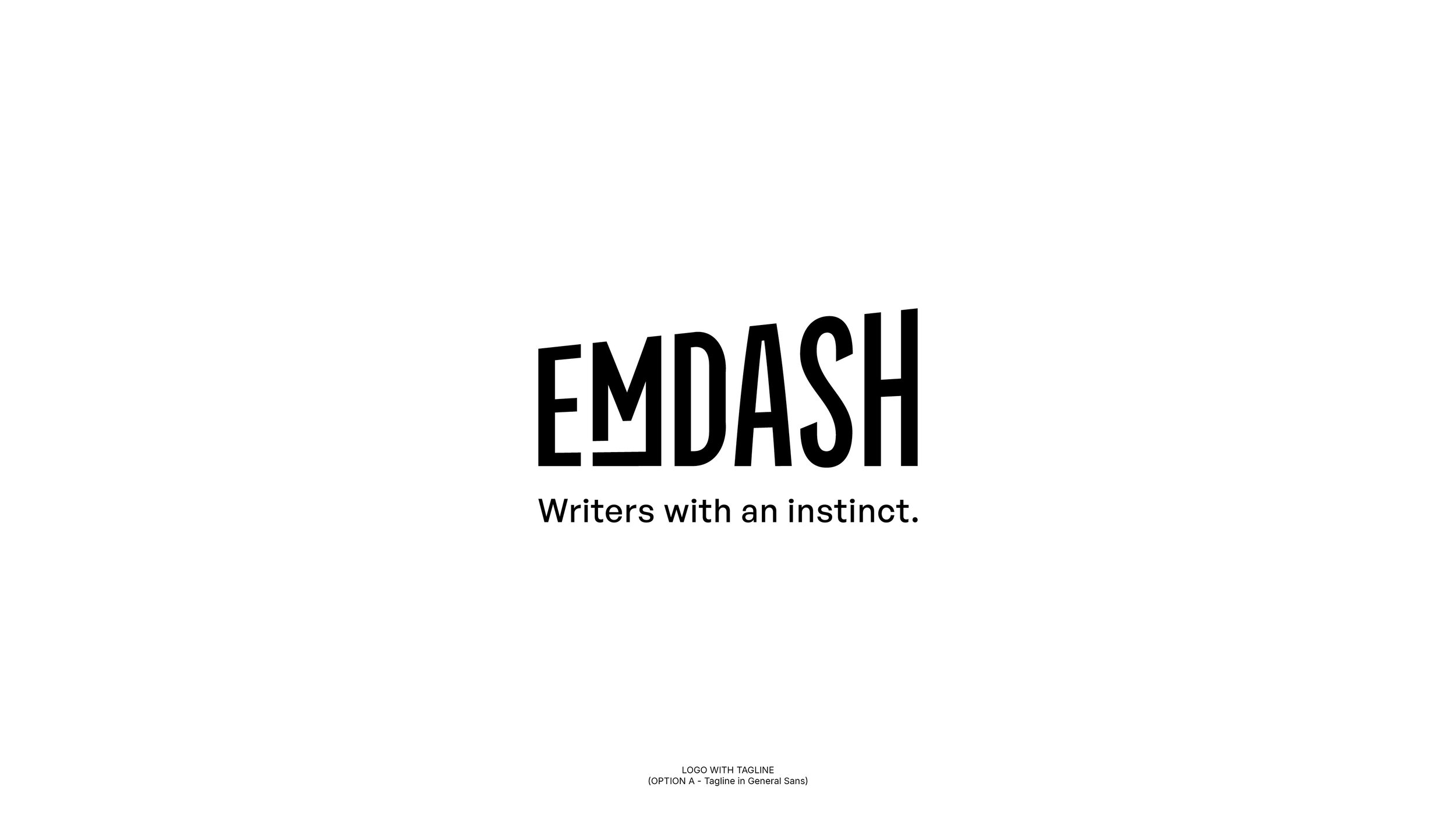 Emdash_Logo+Typography+Colours4.jpg