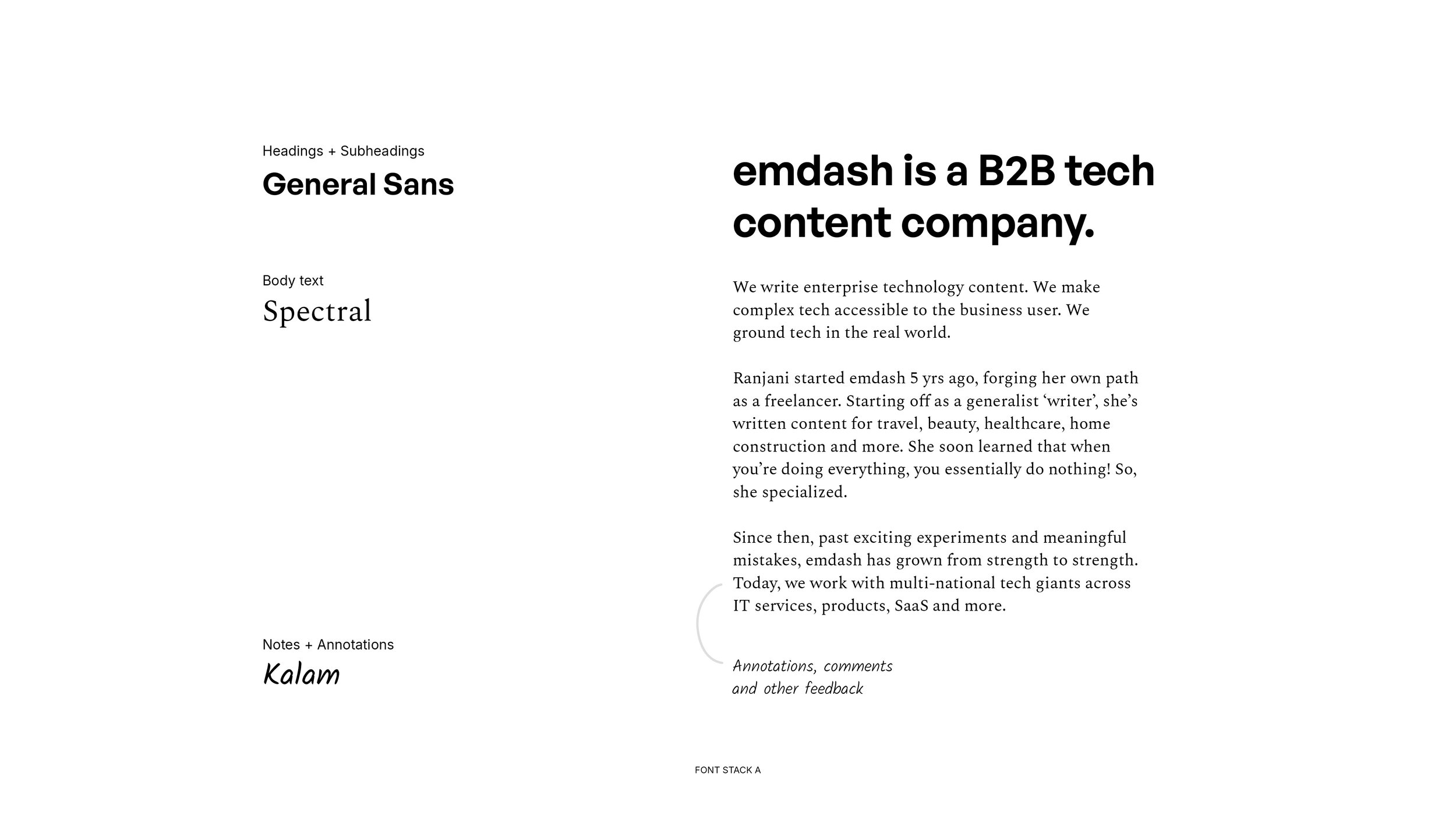 Emdash_Logo+Typography+Colours5.jpg
