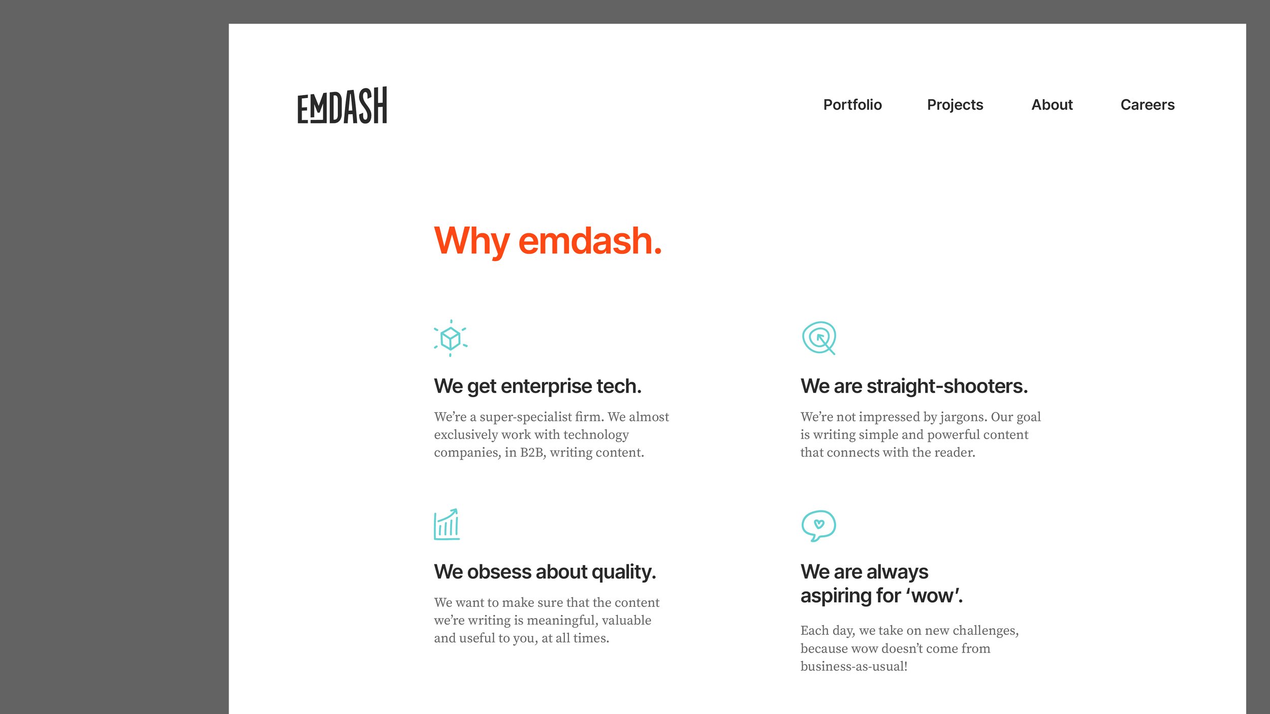 Emdash_Logo+Typography+Colours19.jpg