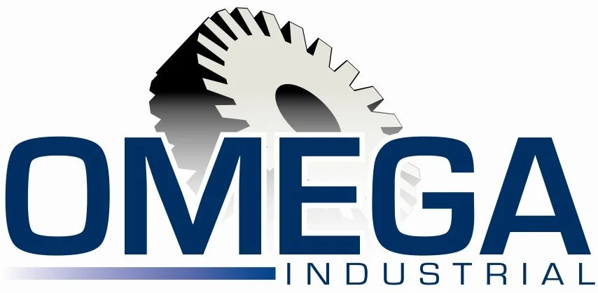 Omega Engineering Logo