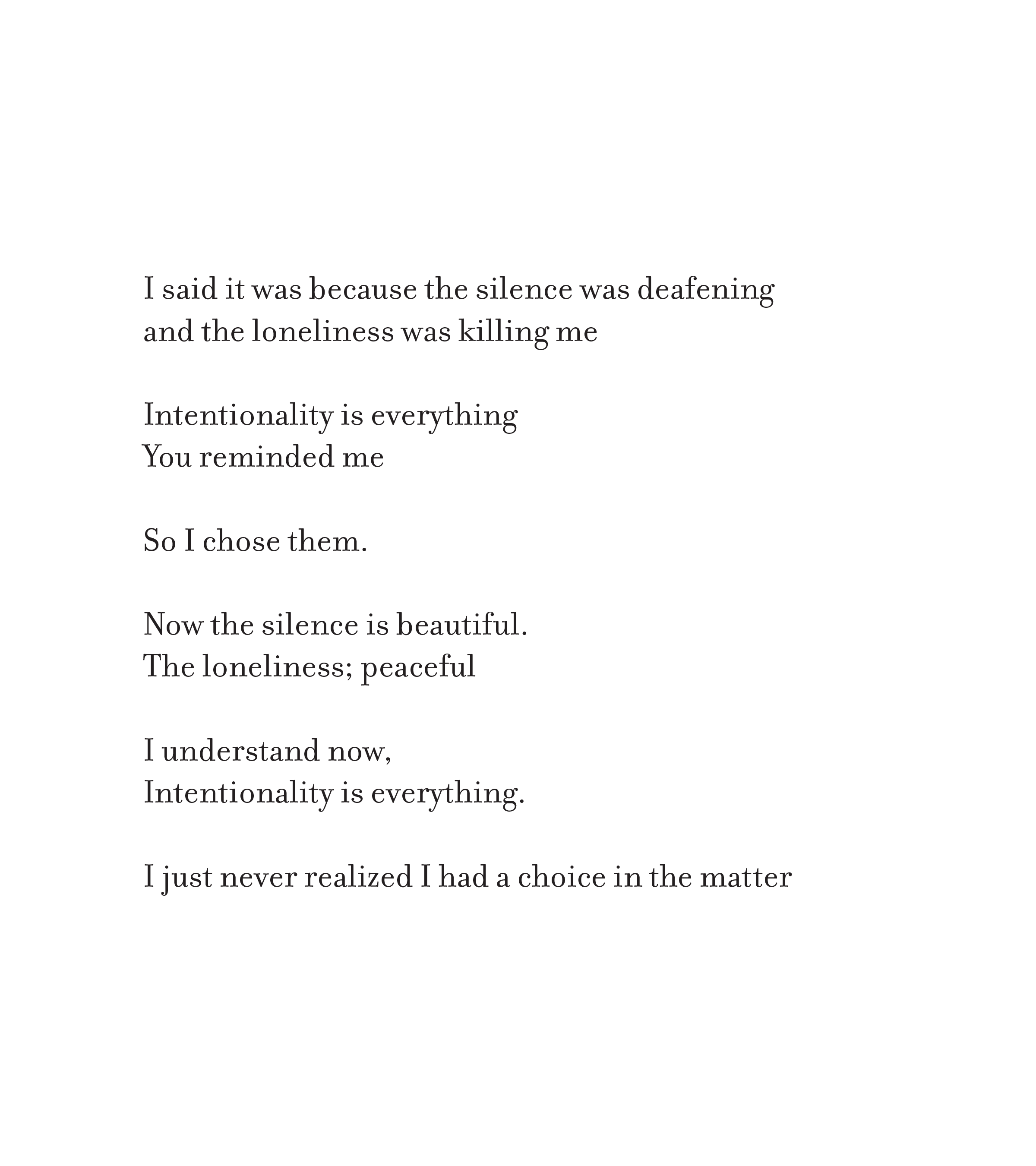 Loneliness_poems-04.png