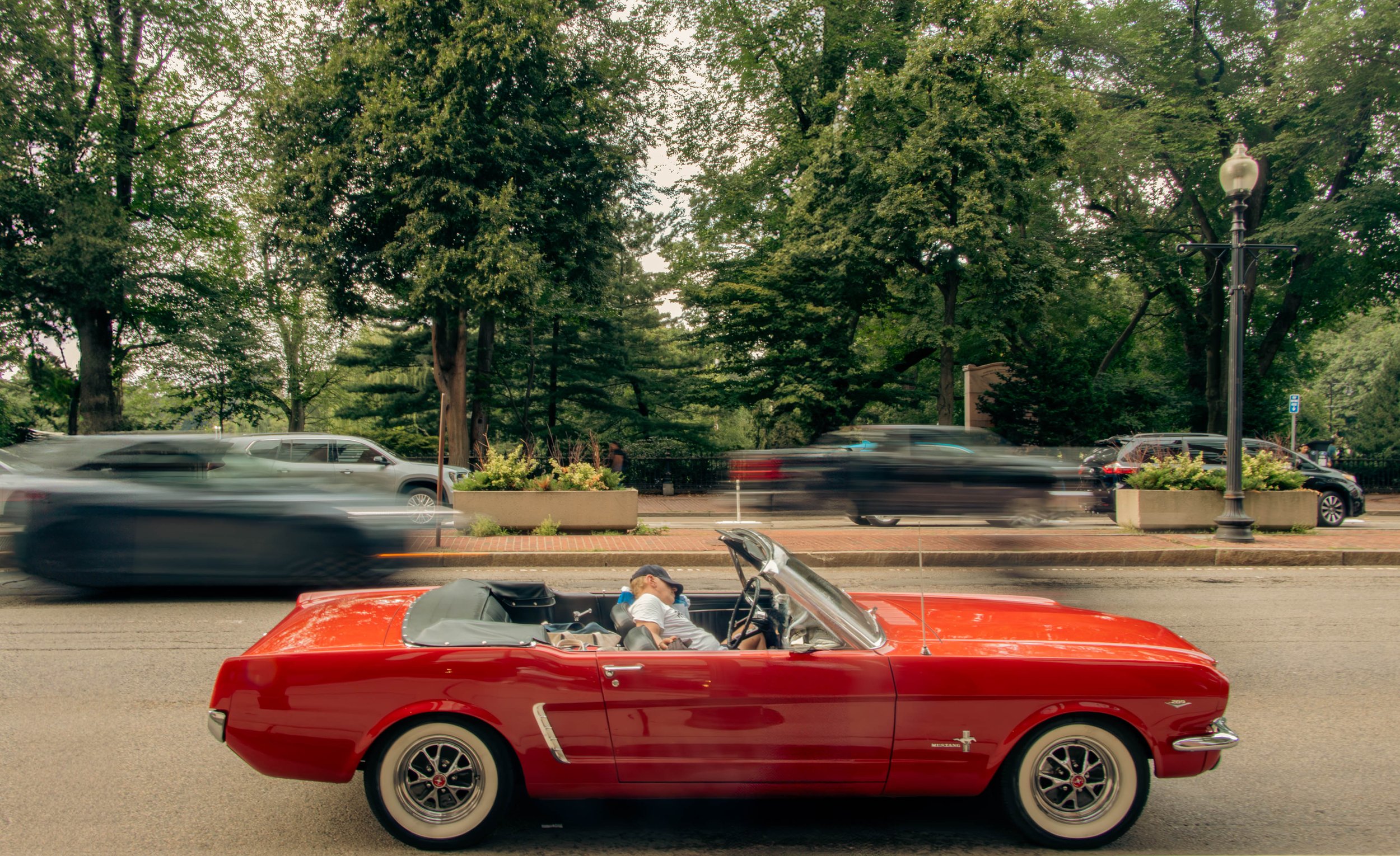 FastLane_2024.jpg