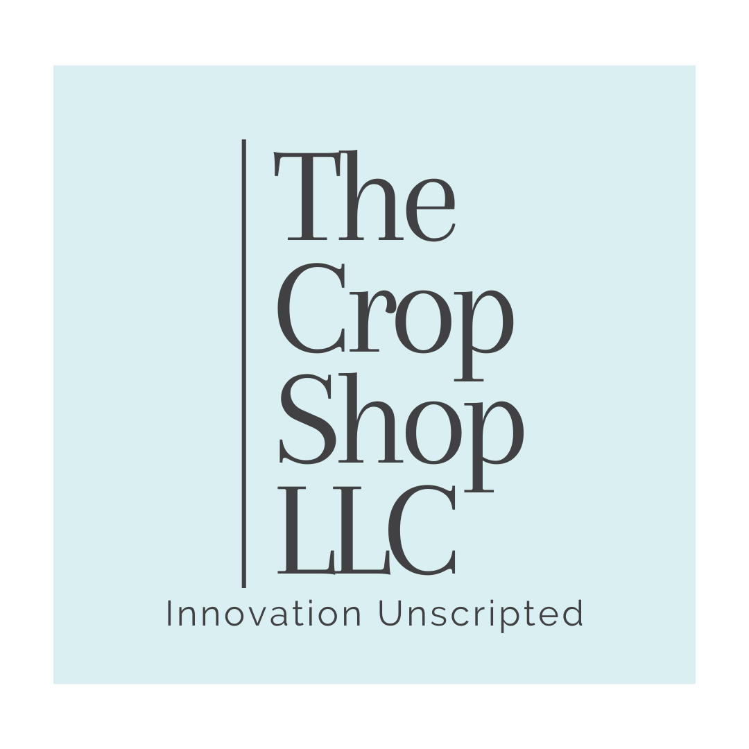 The Crop Shop LLC