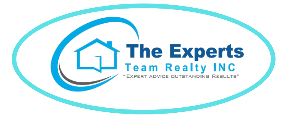 The Experts Team Realty 