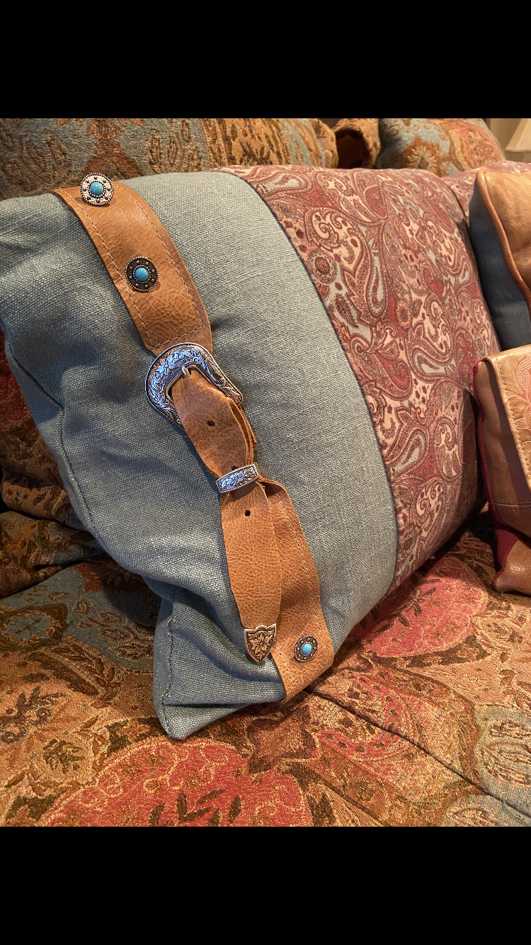 029E33C0-5C3D-4DCF-921F-77009B890445