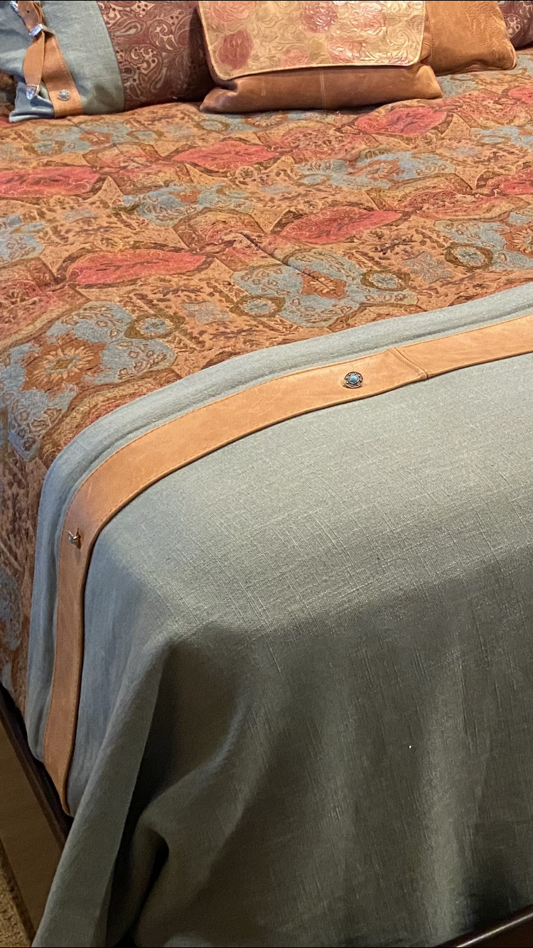 2D945C9F-C60E-4AB8-9DC5-1458C22B96EE