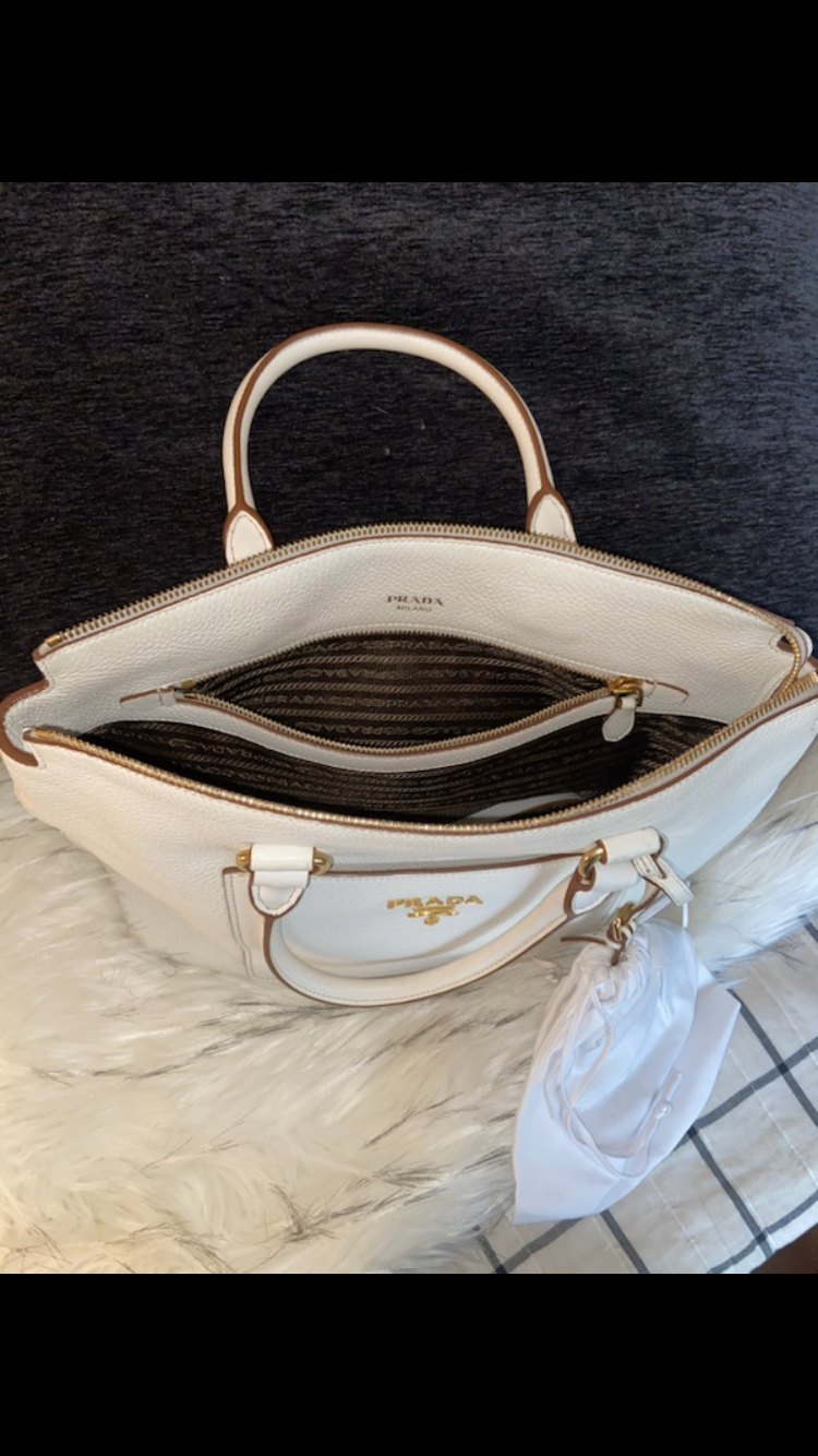 283C4791-C3A0-41A2-B423-8733AC152E5E