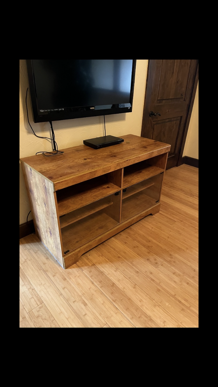 7EF92CB2-85FA-4BA9-8268-037C6DC38FD6