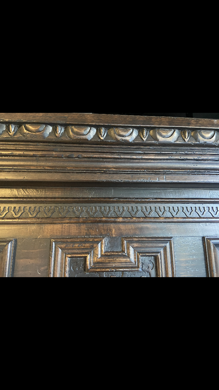 A21F643C-CC85-4732-ADF9-75EB35362E2D