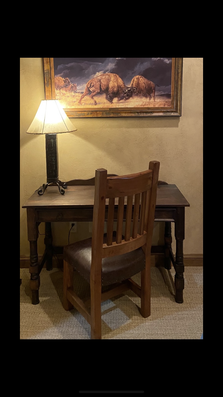 319450B5-2D76-45DC-8EB0-B283BD068A47