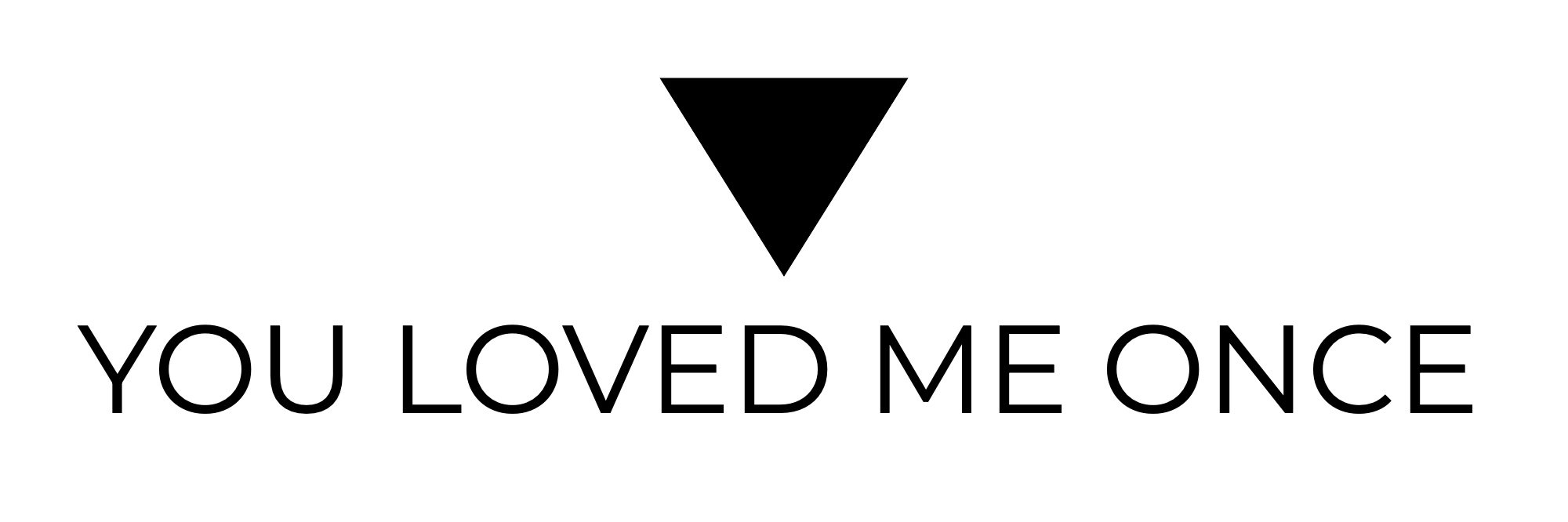 You Loved Me Once: Why We Obsess Over This Specific Type of Heartbreak
