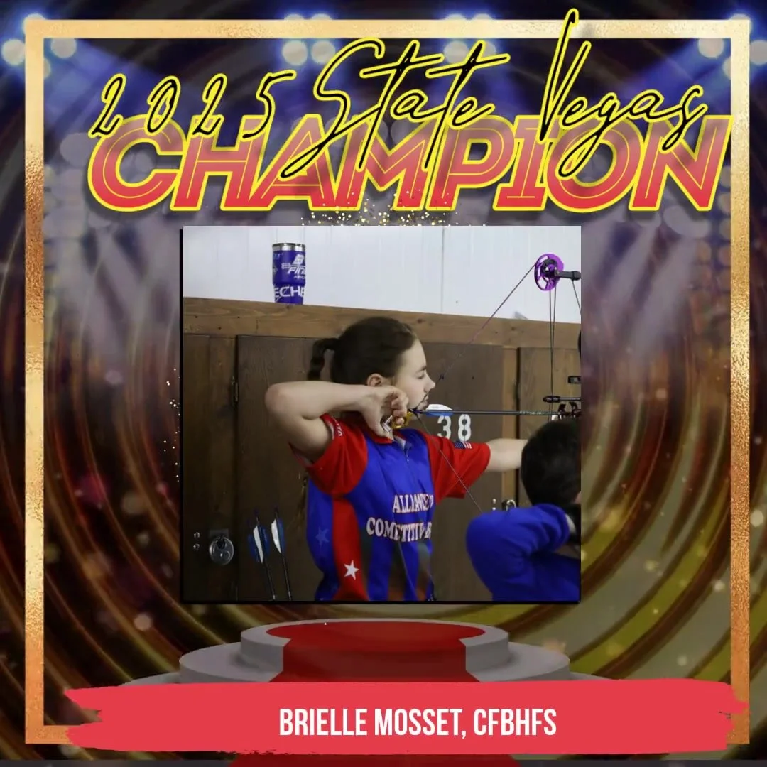 brielle.jpg